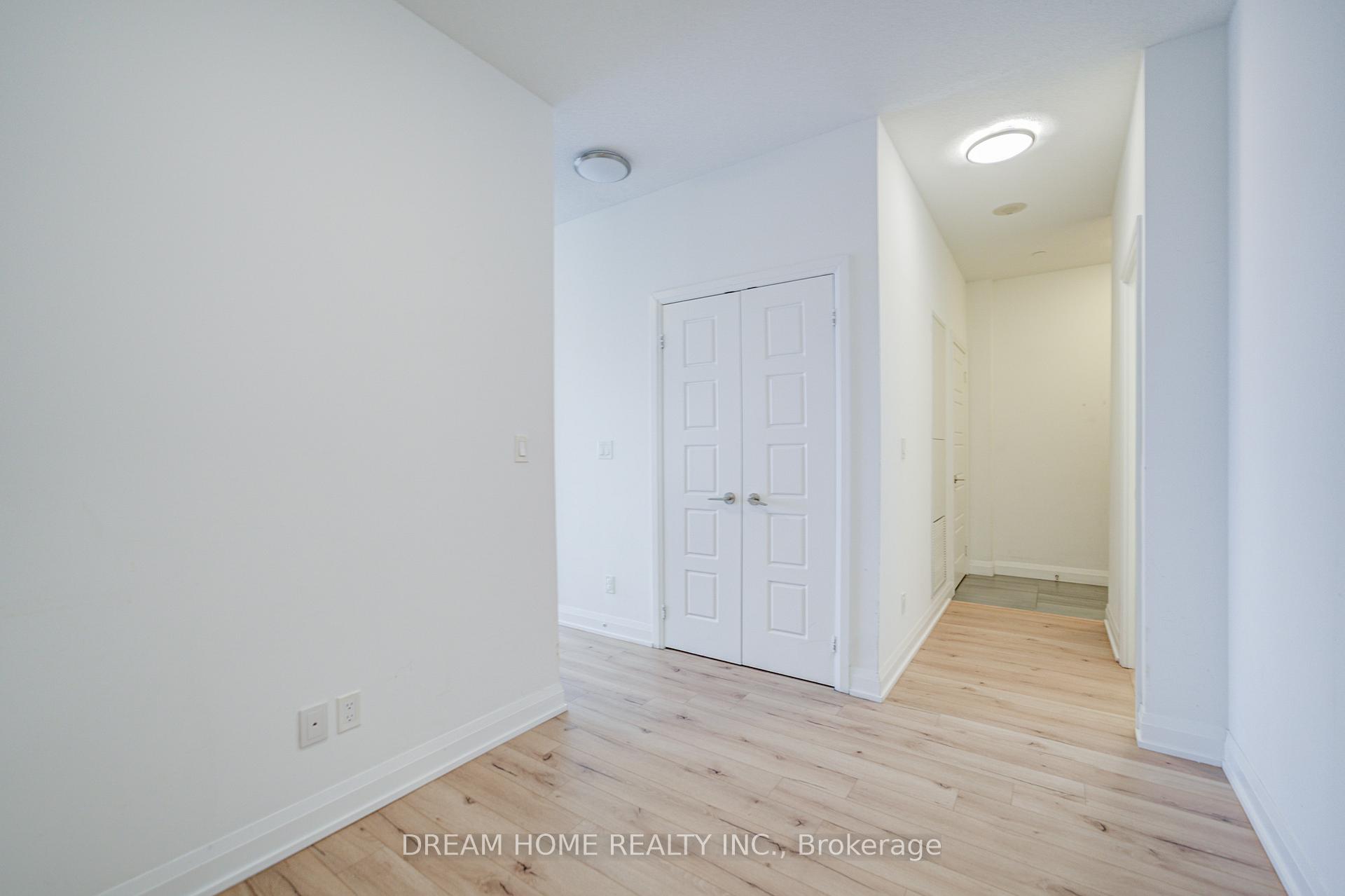 Photo 21 of Unit 3007, 15 Water Walk Drive, Markham, Unionville — HOMEH
