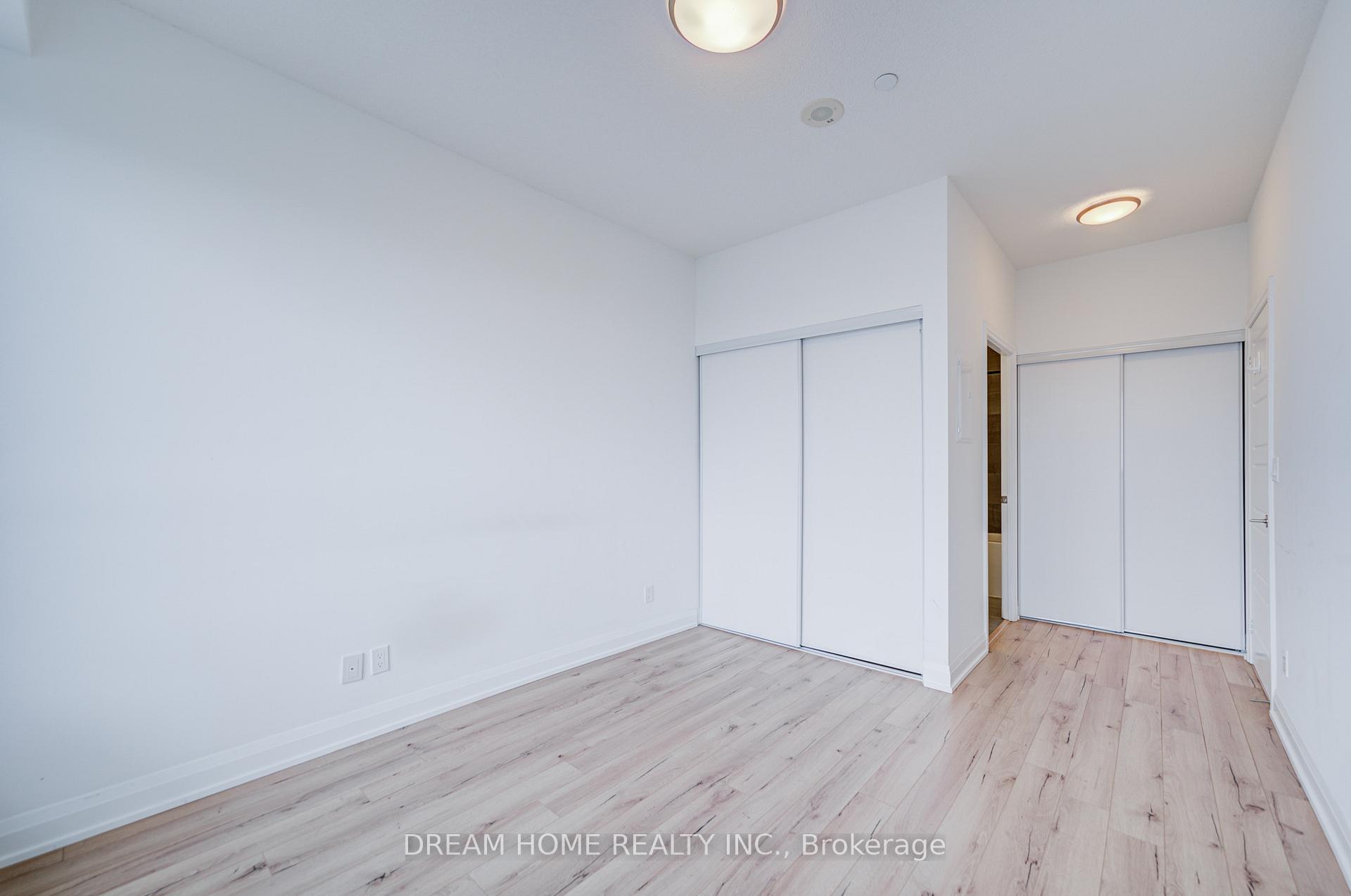 Photo 22 of Unit 3007, 15 Water Walk Drive, Markham, Unionville — HOMEH