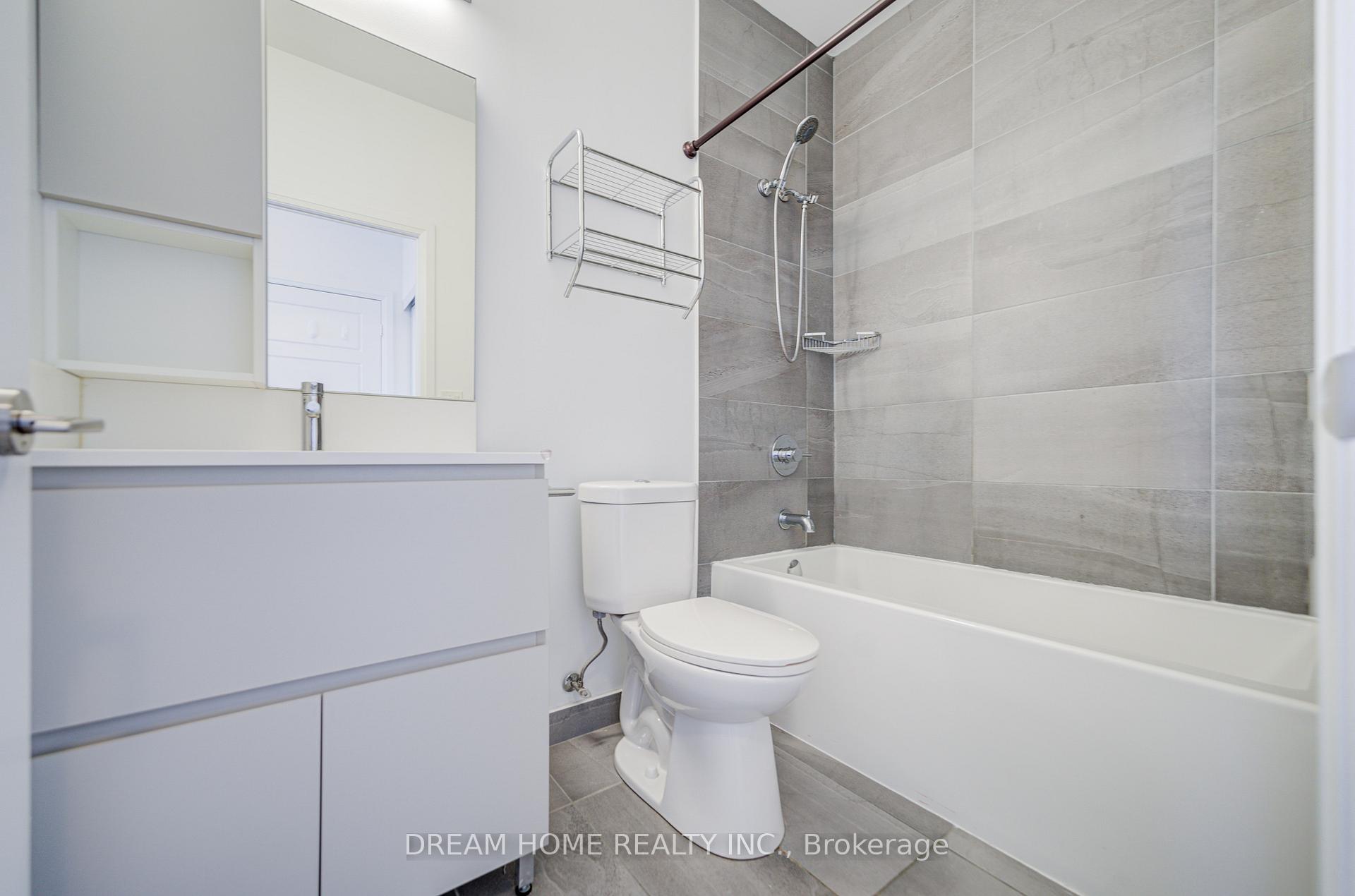 Photo 23 of Unit 3007, 15 Water Walk Drive, Markham, Unionville — HOMEH