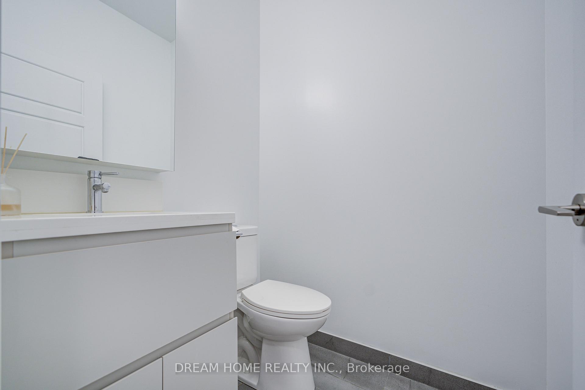 Photo 24 of Unit 3007, 15 Water Walk Drive, Markham, Unionville — HOMEH