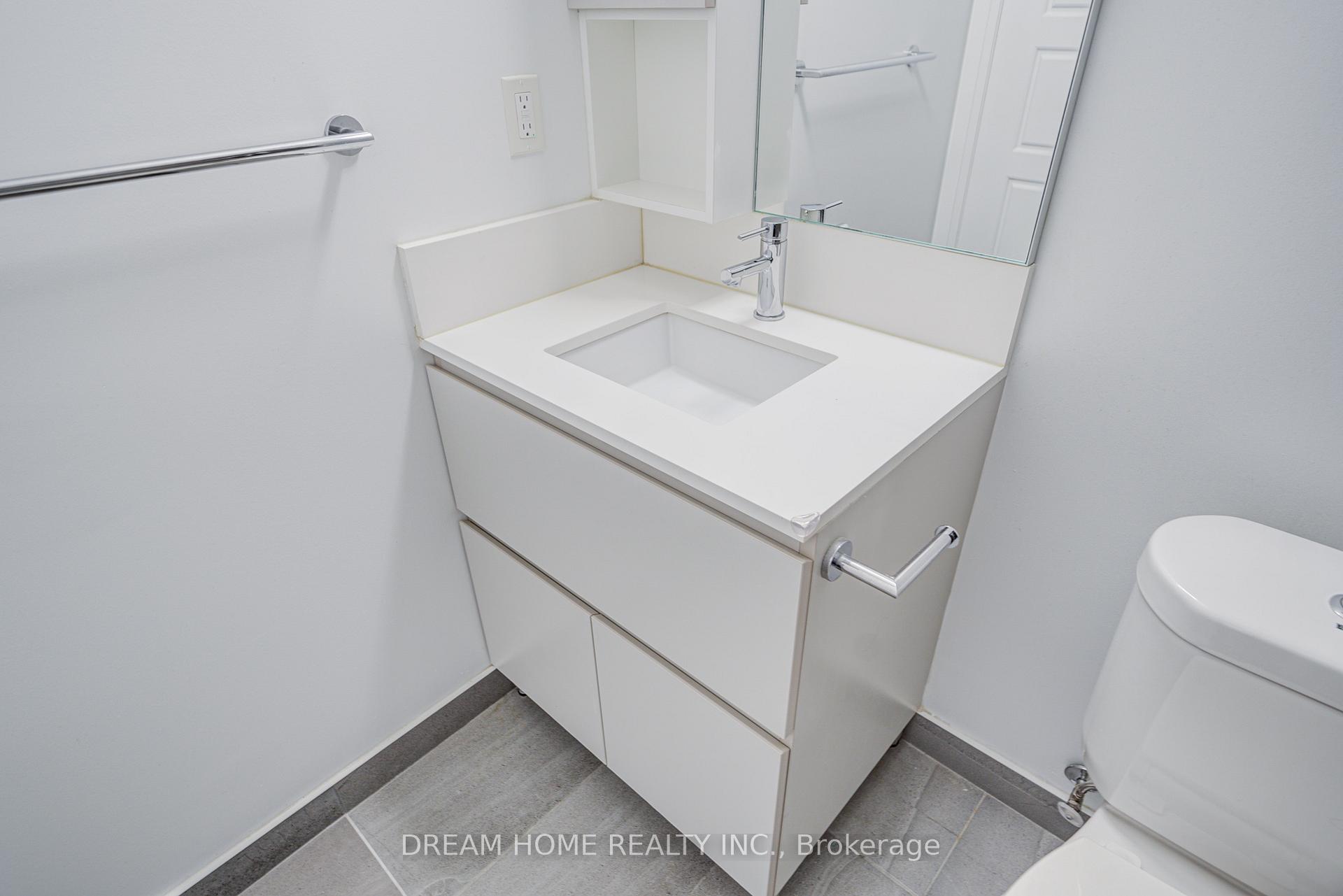 Photo 25 of Unit 3007, 15 Water Walk Drive, Markham, Unionville — HOMEH