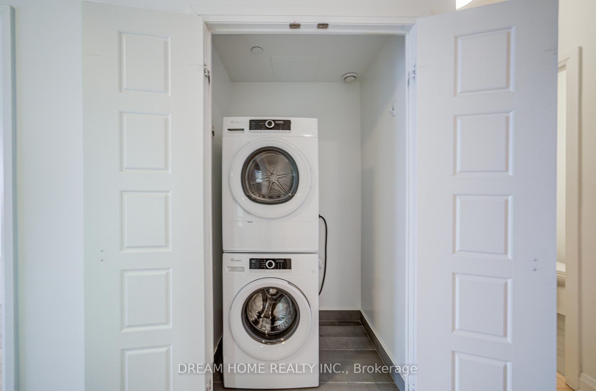Photo 26 of Unit 3007, 15 Water Walk Drive, Markham, Unionville — HOMEH