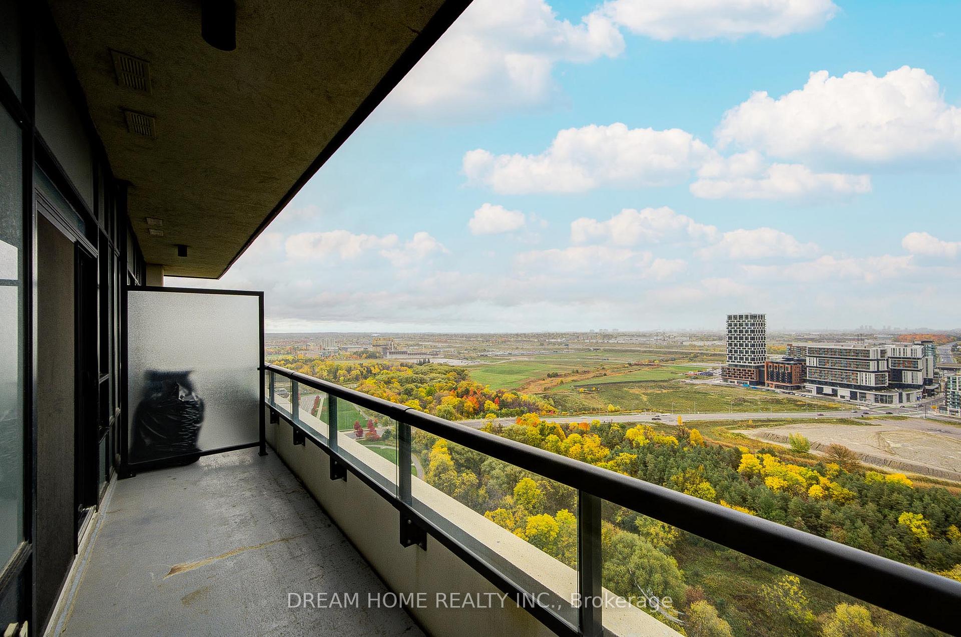 Photo 27 of Unit 3007, 15 Water Walk Drive, Markham, Unionville — HOMEH
