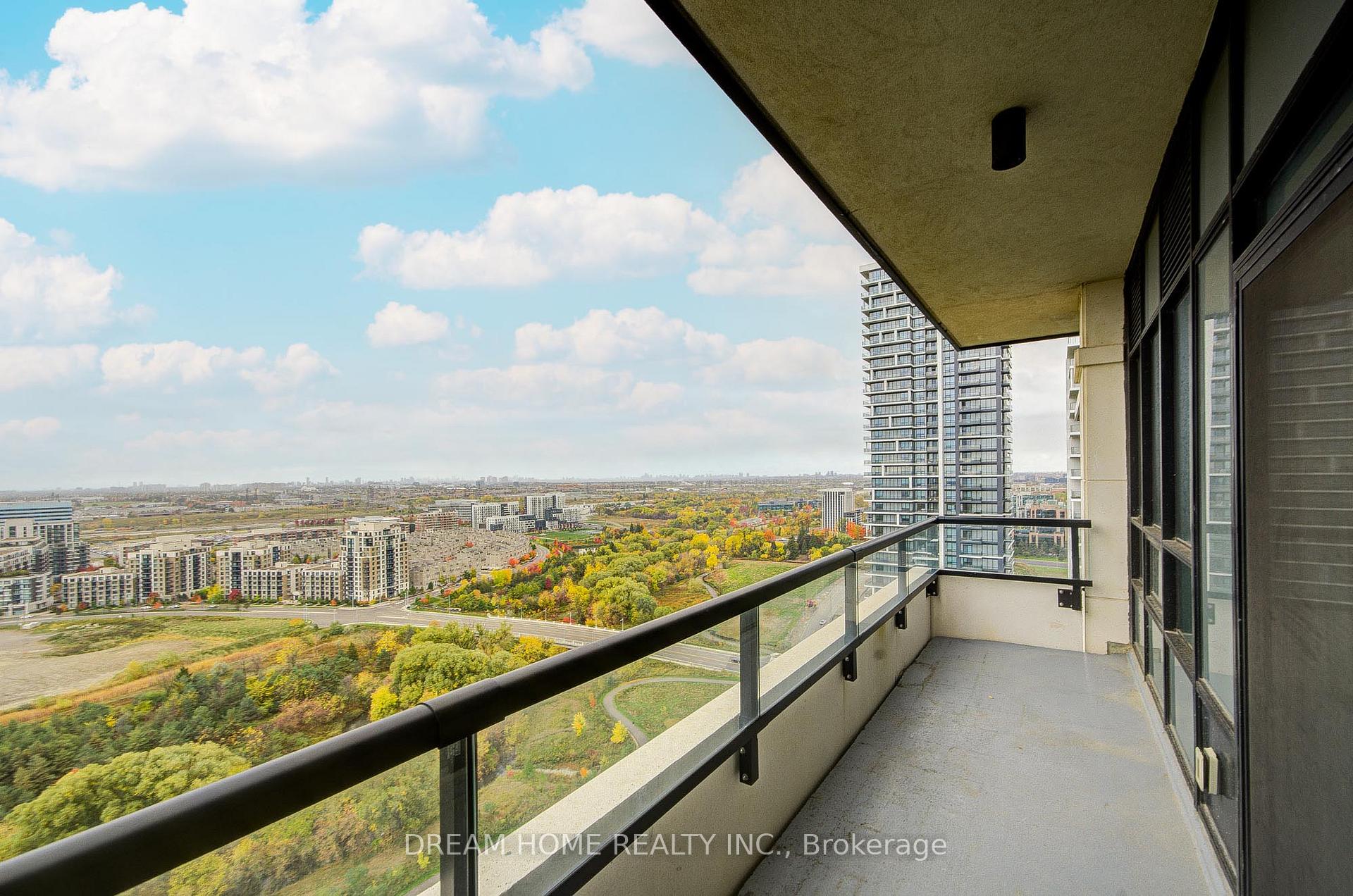 Photo 28 of Unit 3007, 15 Water Walk Drive, Markham, Unionville — HOMEH