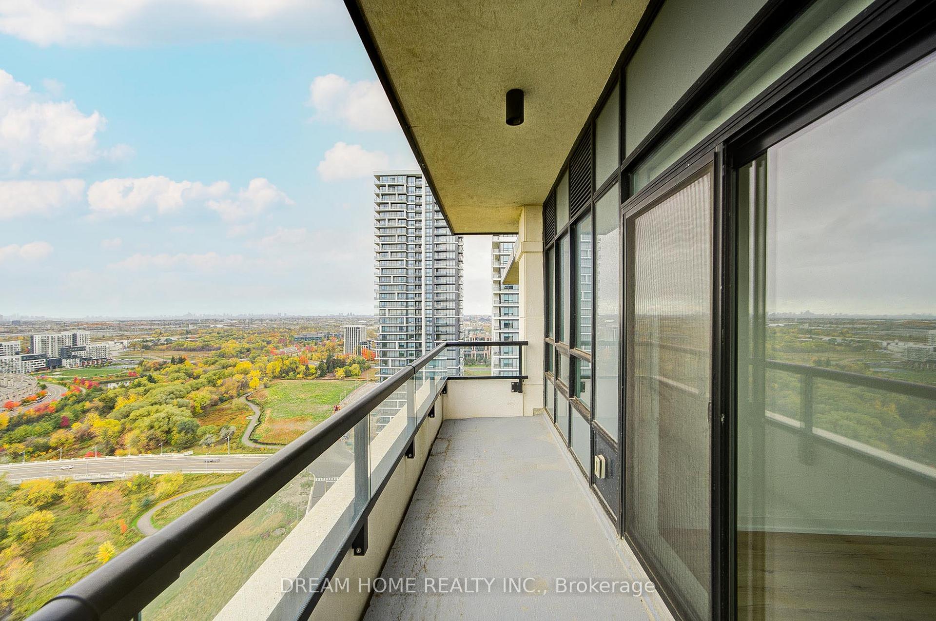 Photo 29 of Unit 3007, 15 Water Walk Drive, Markham, Unionville — HOMEH