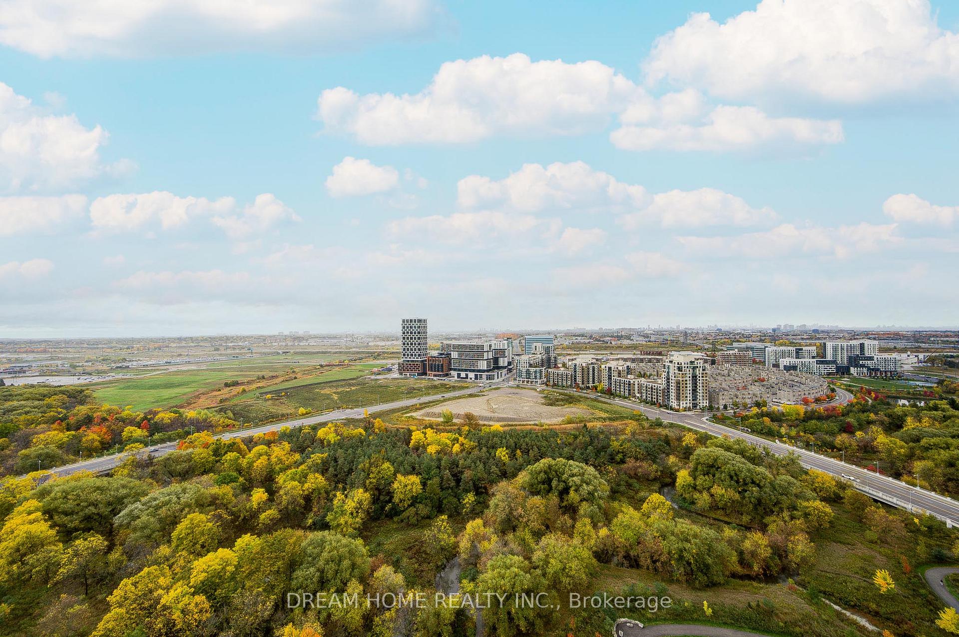 Photo 30 of Unit 3007, 15 Water Walk Drive, Markham, Unionville — HOMEH