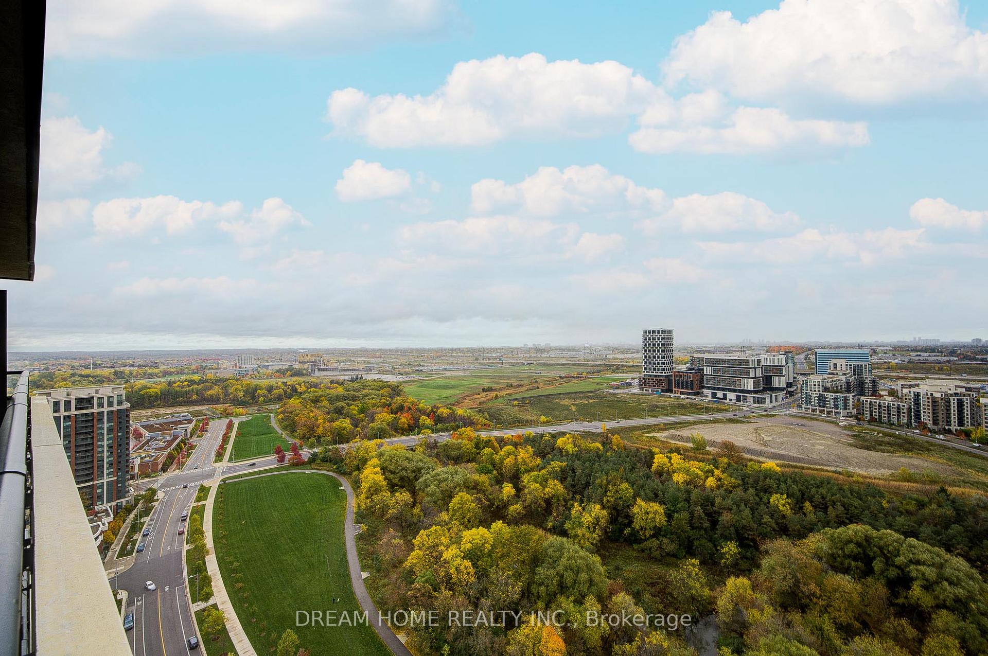 Photo 31 of Unit 3007, 15 Water Walk Drive, Markham, Unionville — HOMEH