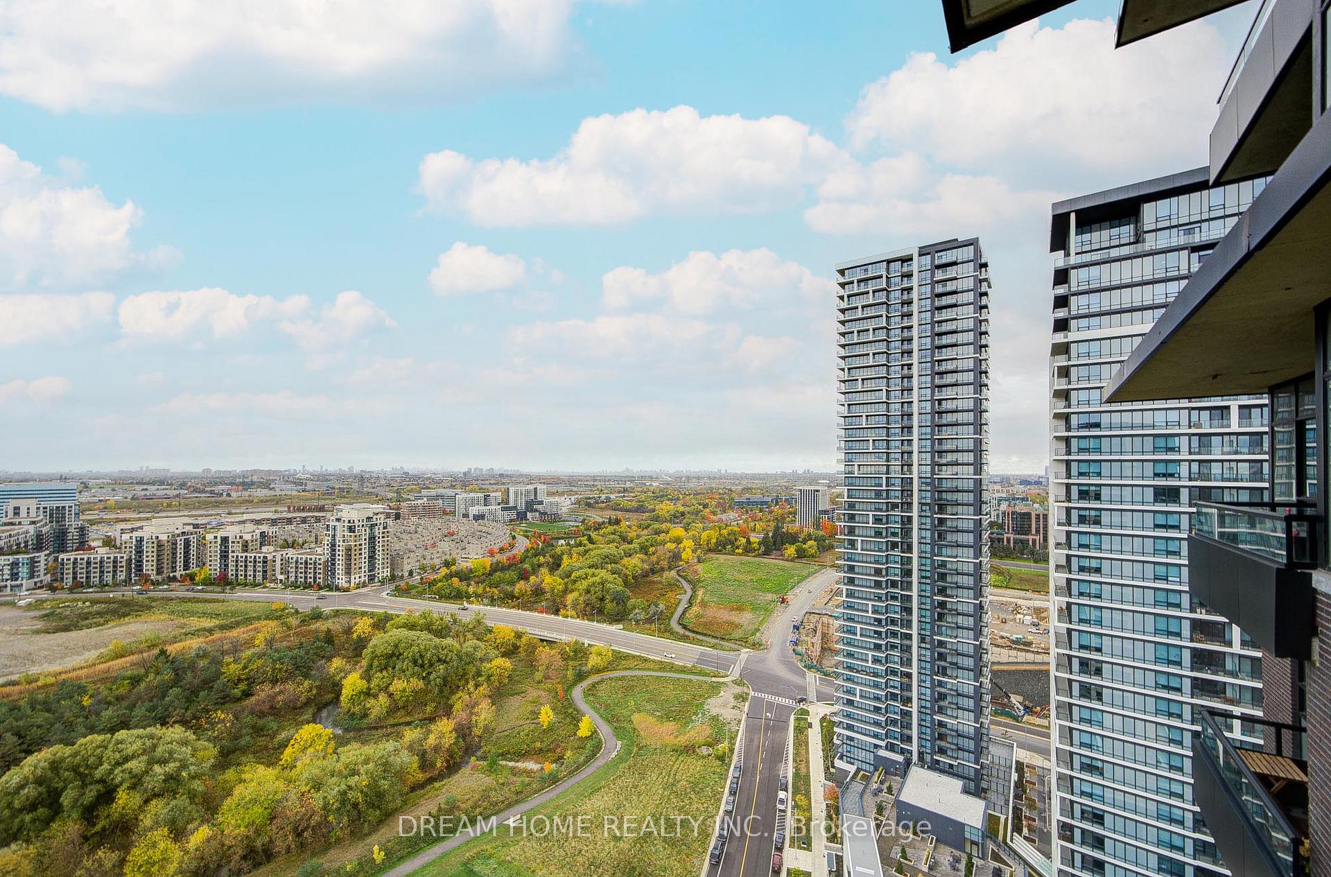 Photo 32 of Unit 3007, 15 Water Walk Drive, Markham, Unionville — HOMEH
