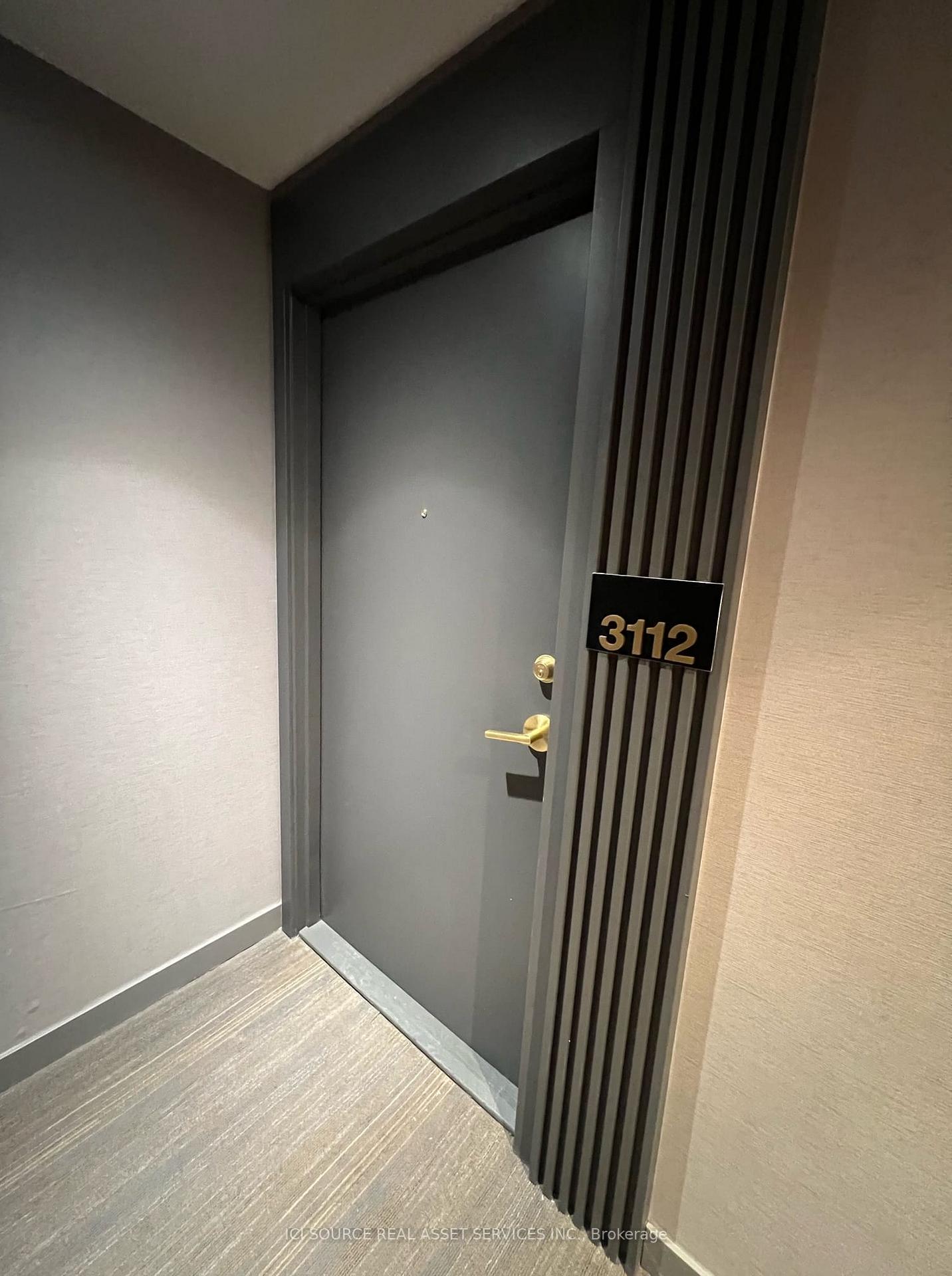 Photo 2 of Unit 3112, 898 Portage Parkway, Vaughan, Vaughan Corporate Centre — HOMEH