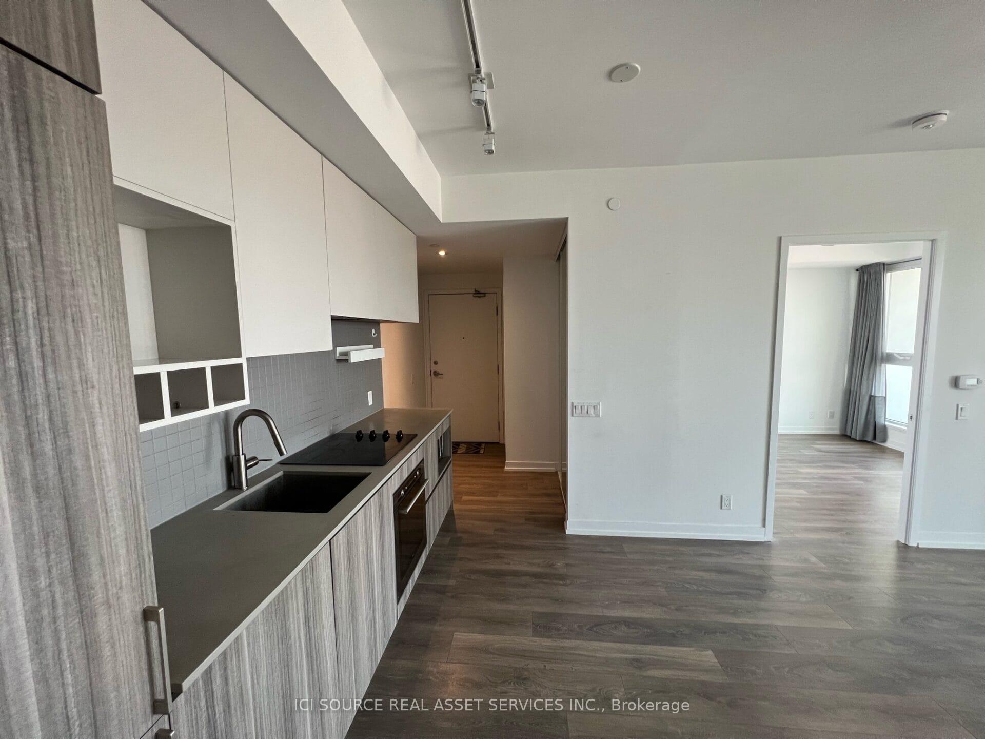 Photo 4 of Unit 3112, 898 Portage Parkway, Vaughan, Vaughan Corporate Centre — HOMEH