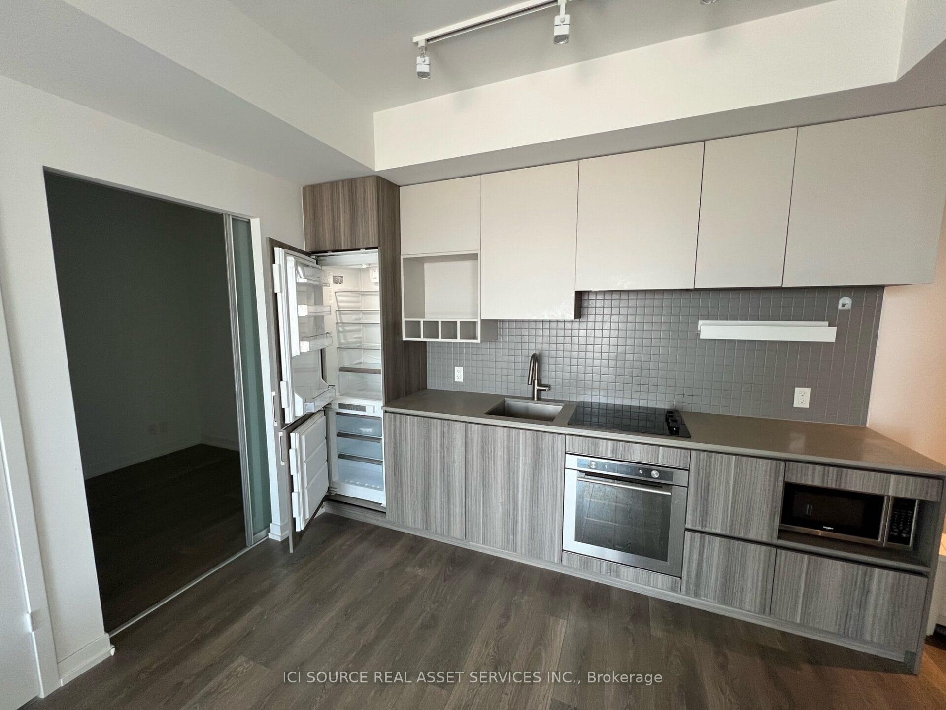 Photo 5 of Unit 3112, 898 Portage Parkway, Vaughan, Vaughan Corporate Centre — HOMEH