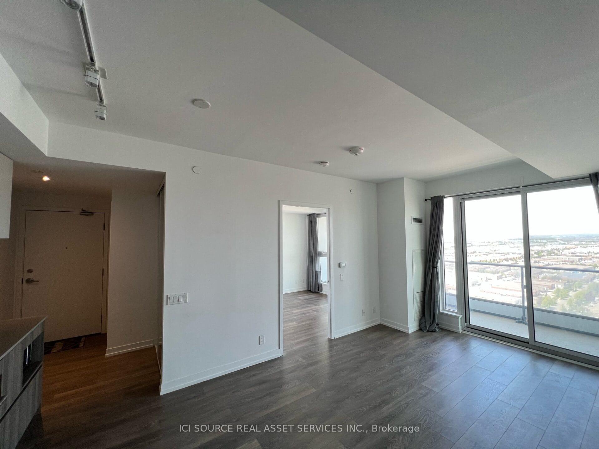 Photo 6 of Unit 3112, 898 Portage Parkway, Vaughan, Vaughan Corporate Centre — HOMEH