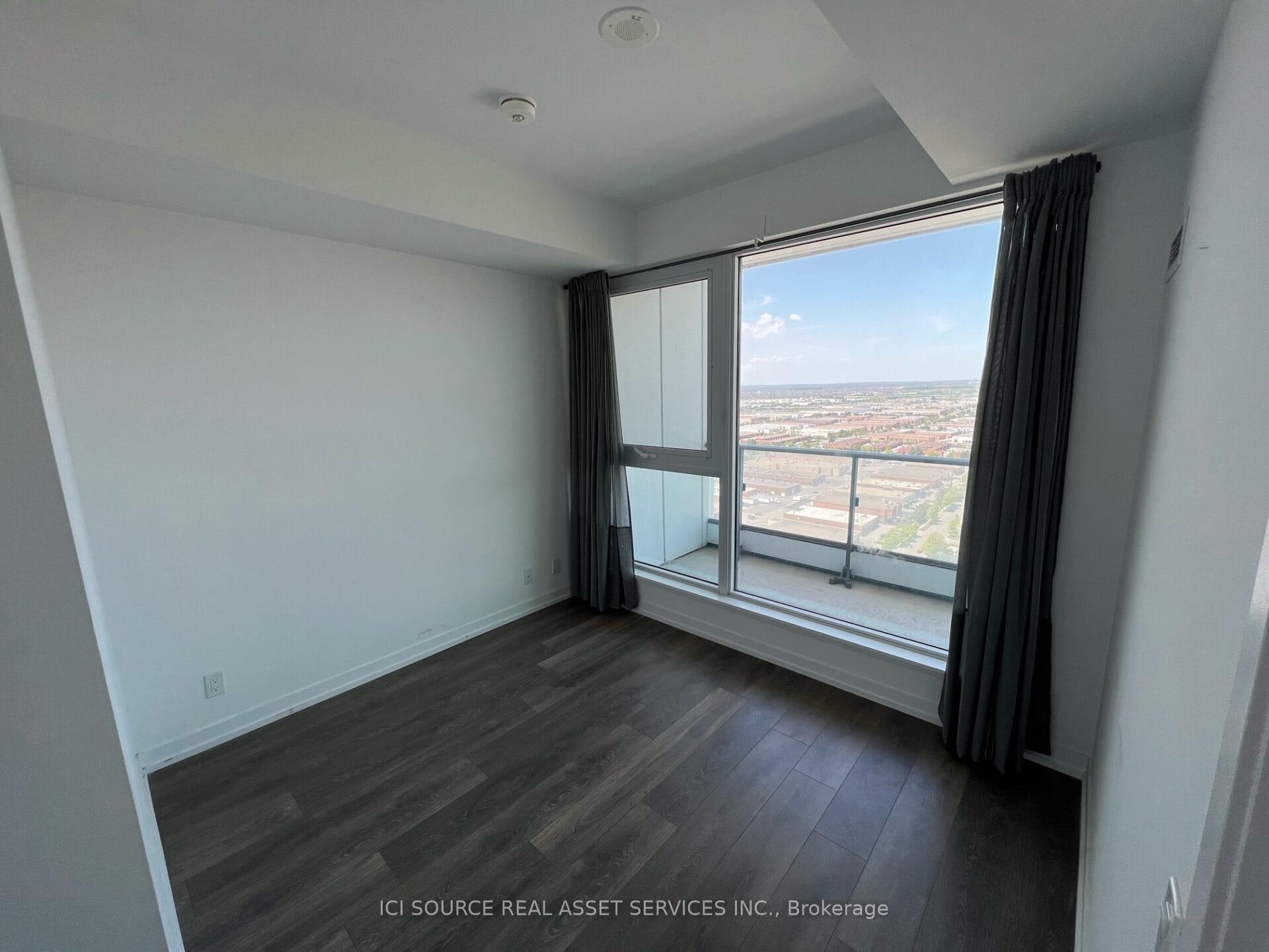 Photo 7 of Unit 3112, 898 Portage Parkway, Vaughan, Vaughan Corporate Centre — HOMEH