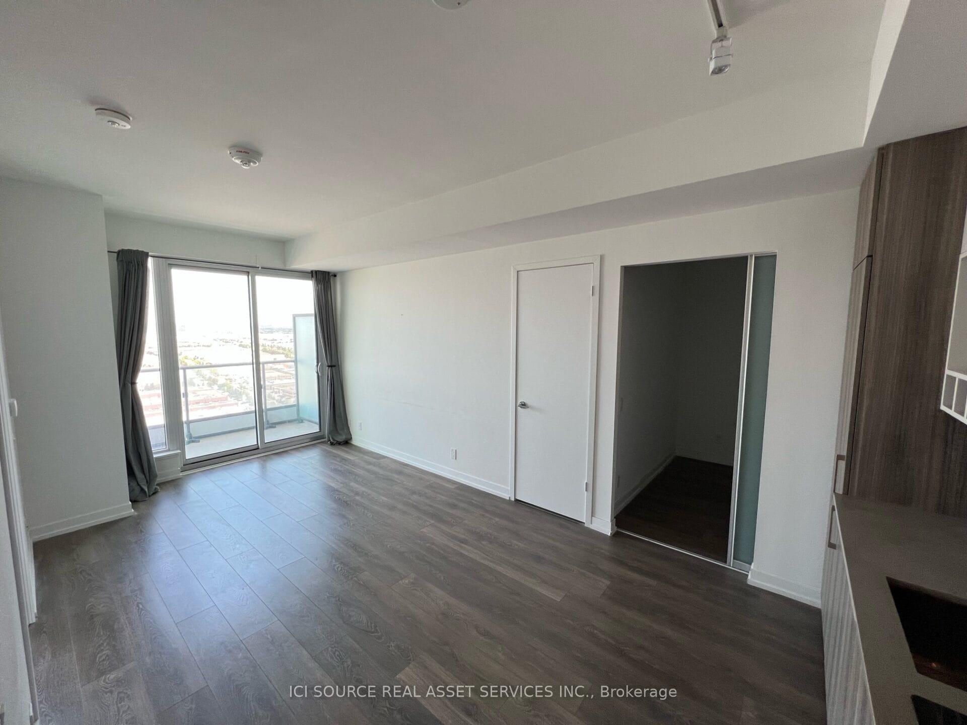 Photo 8 of Unit 3112, 898 Portage Parkway, Vaughan, Vaughan Corporate Centre — HOMEH