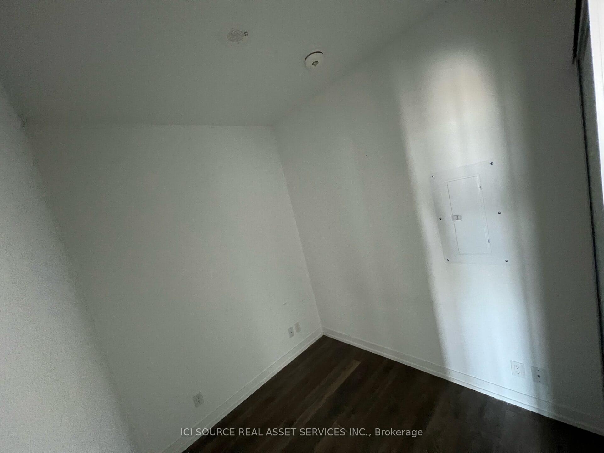 Photo 9 of Unit 3112, 898 Portage Parkway, Vaughan, Vaughan Corporate Centre — HOMEH