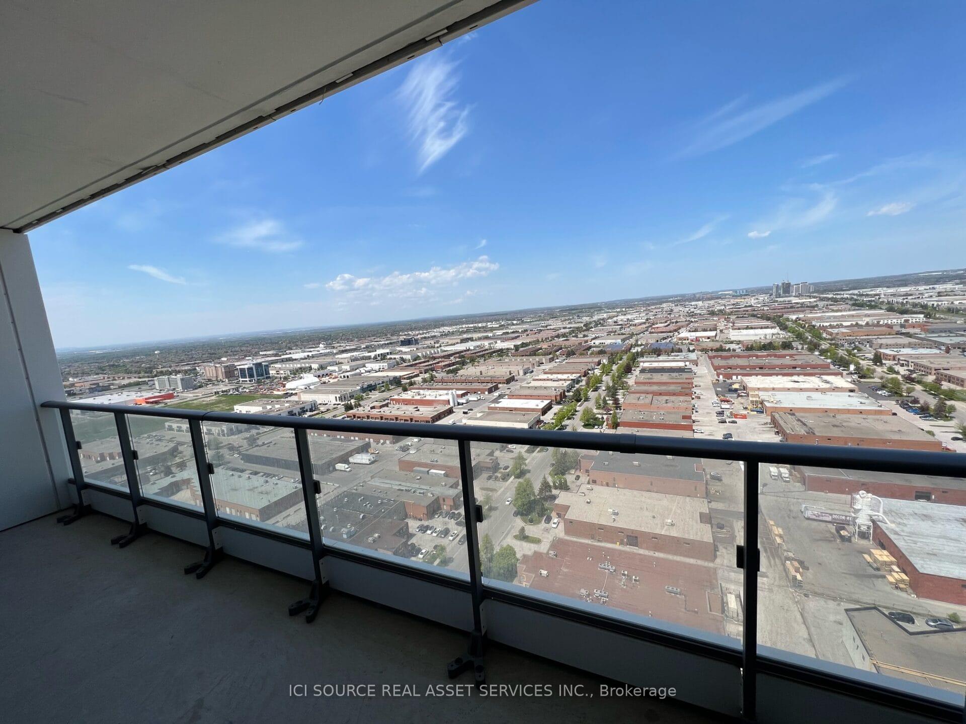 Photo 10 of Unit 3112, 898 Portage Parkway, Vaughan, Vaughan Corporate Centre — HOMEH