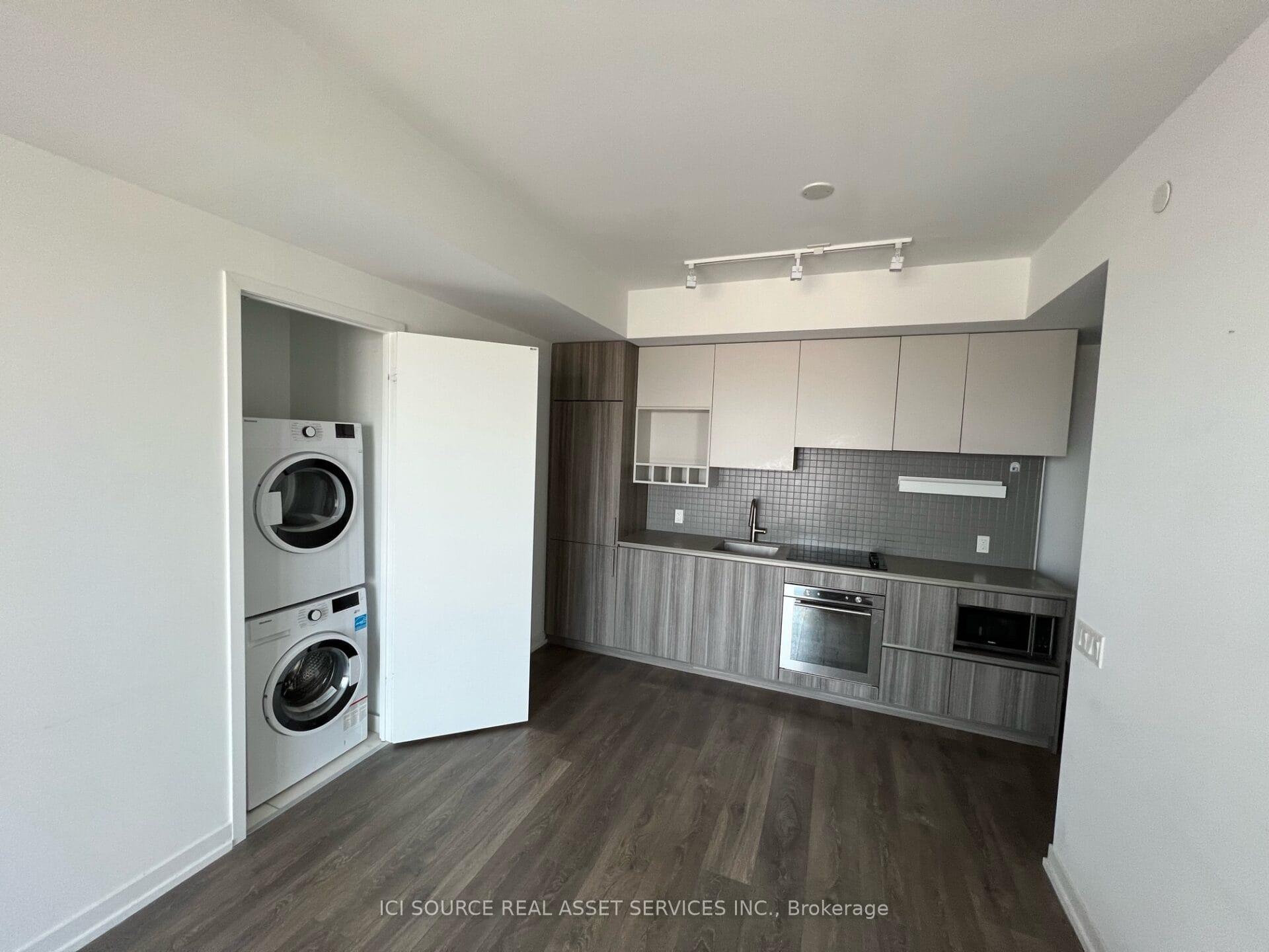 Photo 11 of Unit 3112, 898 Portage Parkway, Vaughan, Vaughan Corporate Centre — HOMEH