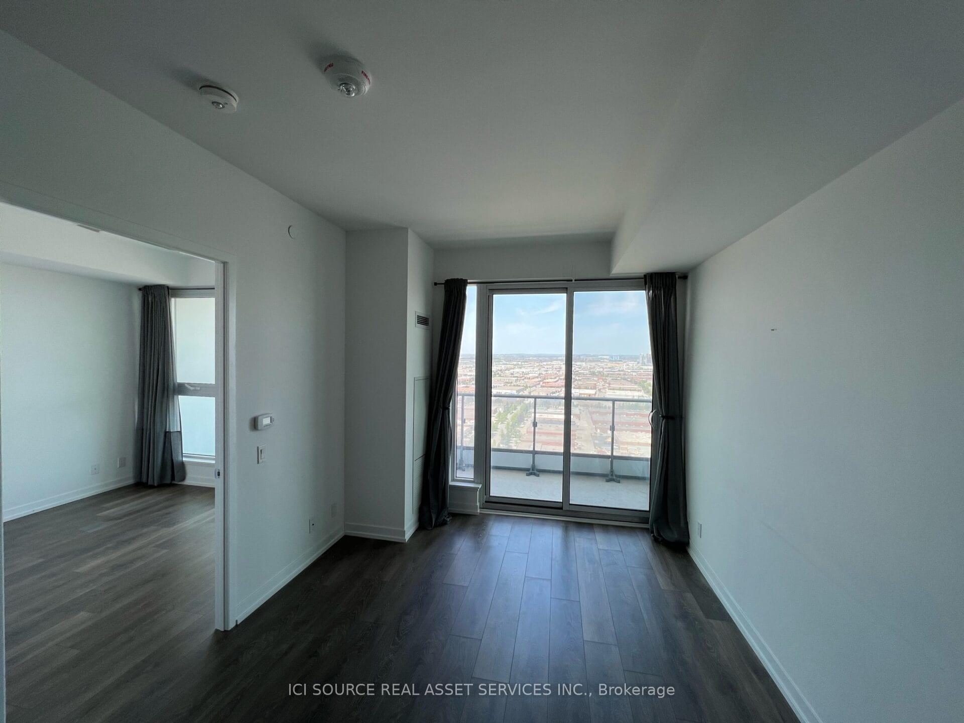Photo 12 of Unit 3112, 898 Portage Parkway, Vaughan, Vaughan Corporate Centre — HOMEH