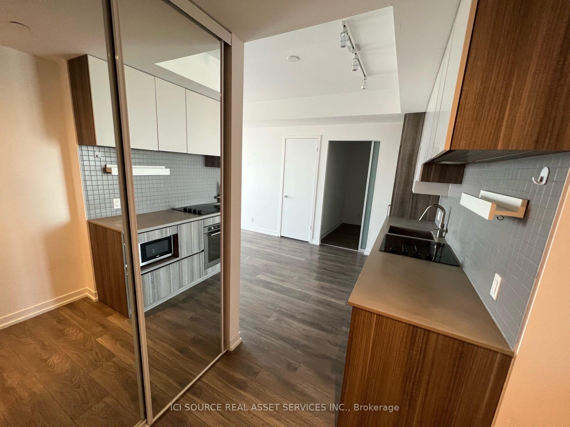 Photo 13 of Unit 3112, 898 Portage Parkway, Vaughan, Vaughan Corporate Centre — HOMEH