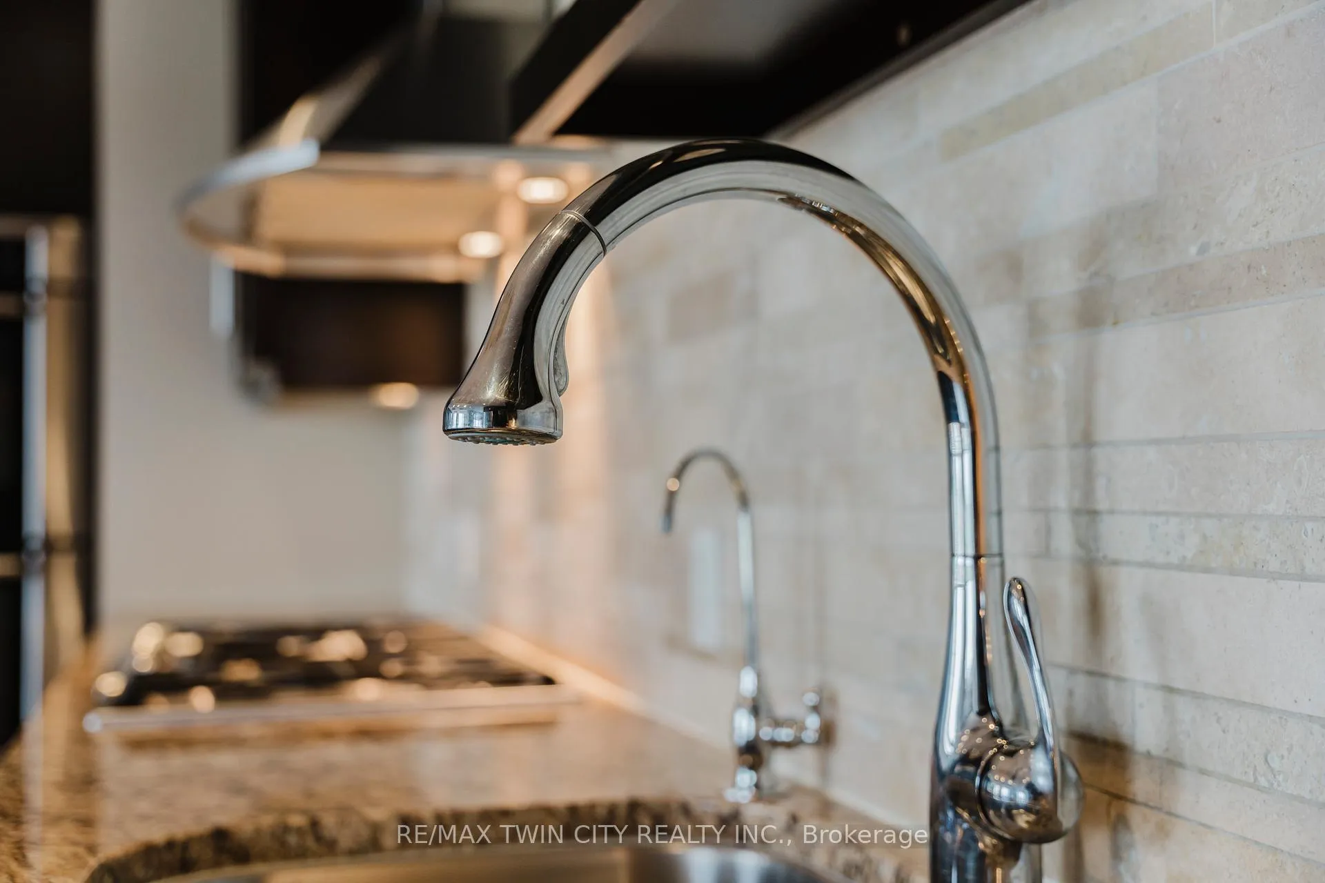 Photo 3 of Unit 1306, 191 King Street S, Waterloo — HOMEH