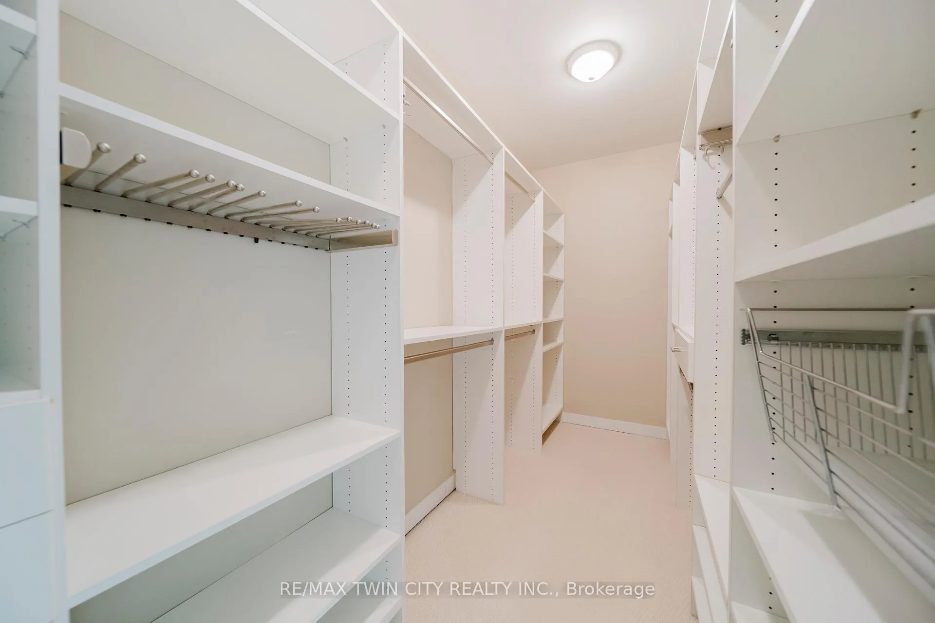 Photo 21 of Unit 1306, 191 King Street S, Waterloo — HOMEH