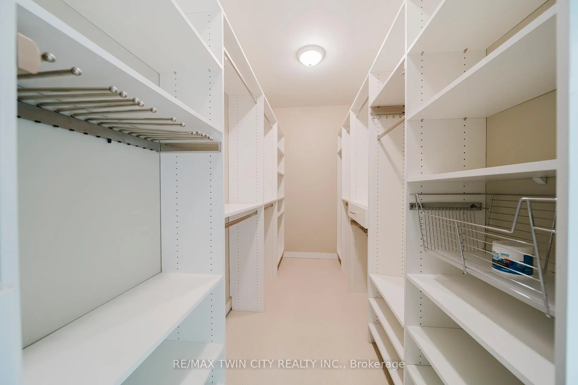 Photo 22 of Unit 1306, 191 King Street S, Waterloo — HOMEH