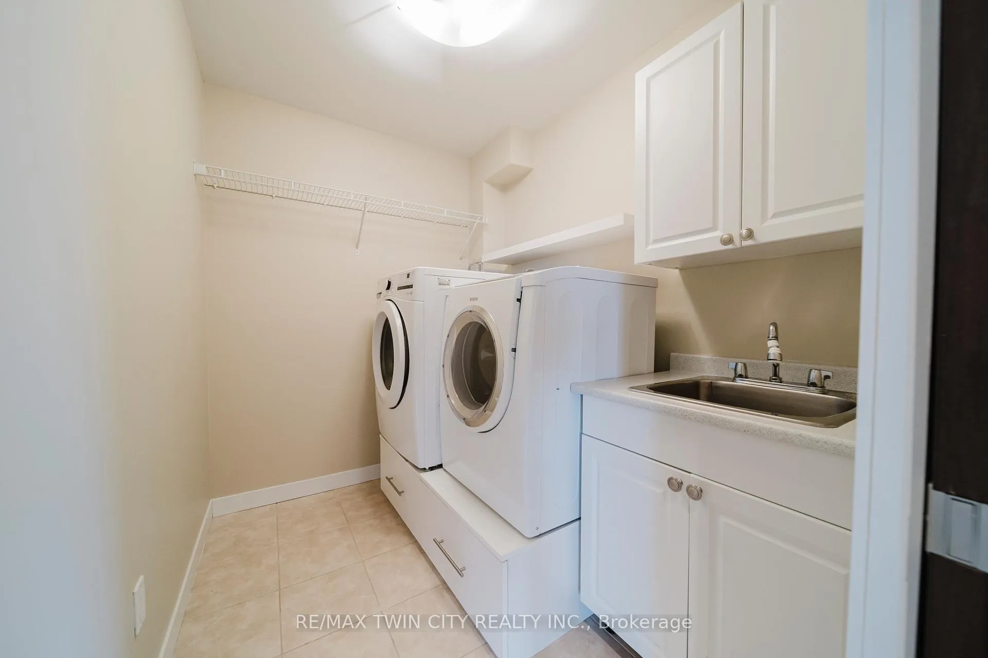Photo 23 of Unit 1306, 191 King Street S, Waterloo — HOMEH