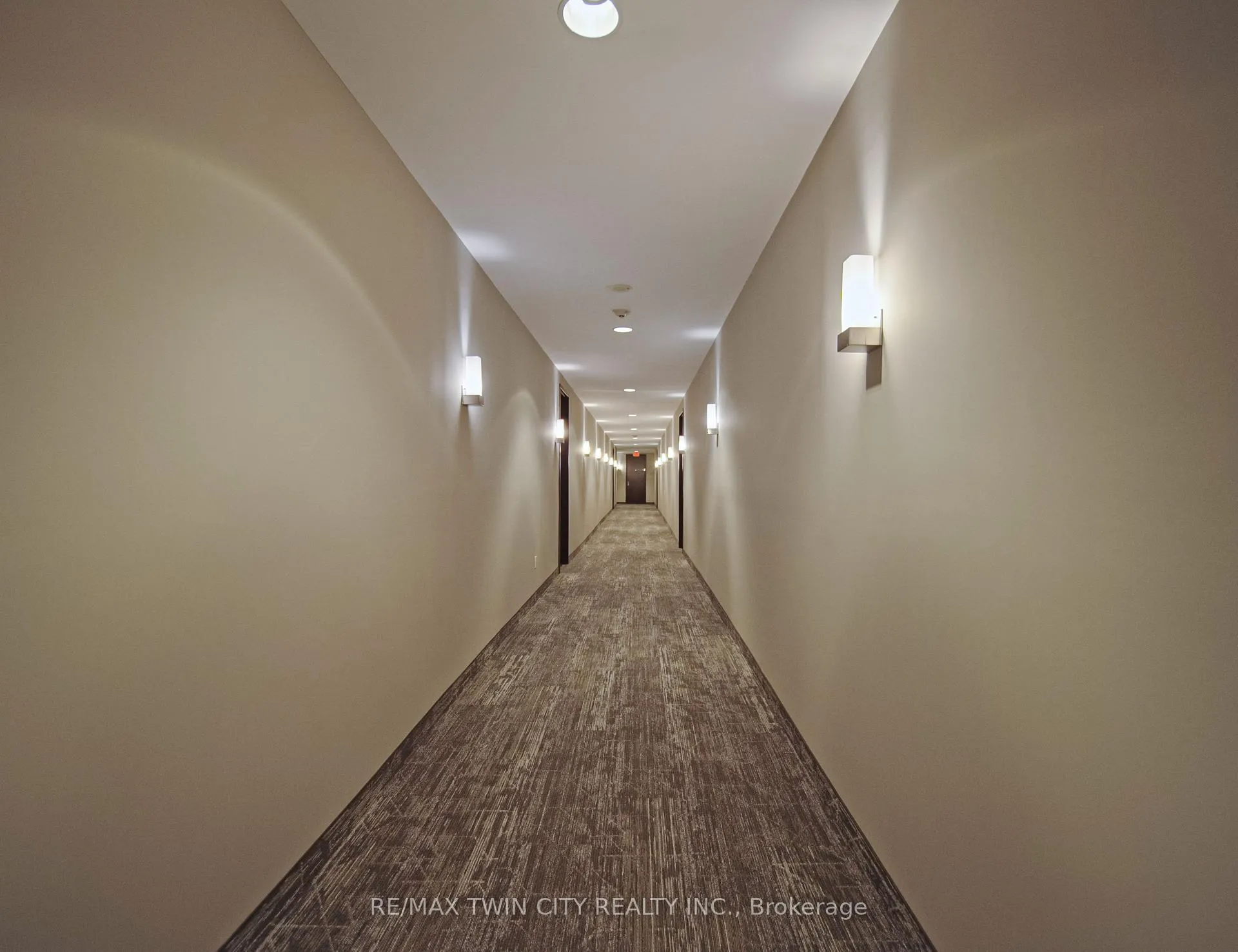 Photo 27 of Unit 1306, 191 King Street S, Waterloo — HOMEH