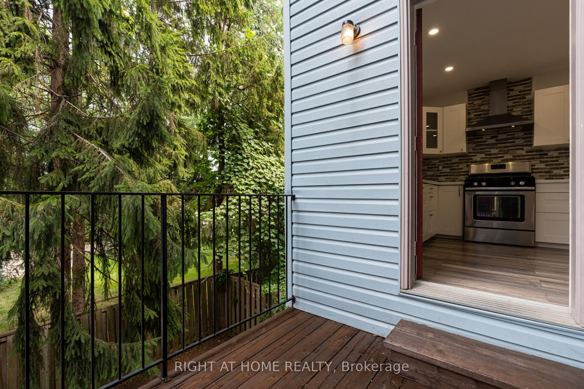 Photo 9 of Unit 22, 1735 Walnut Lane, Pickering, Town Centre — HOMEH
