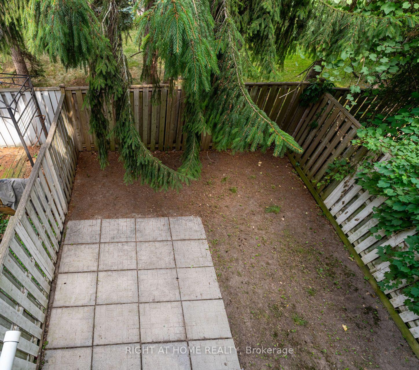Photo 10 of Unit 22, 1735 Walnut Lane, Pickering, Town Centre — HOMEH