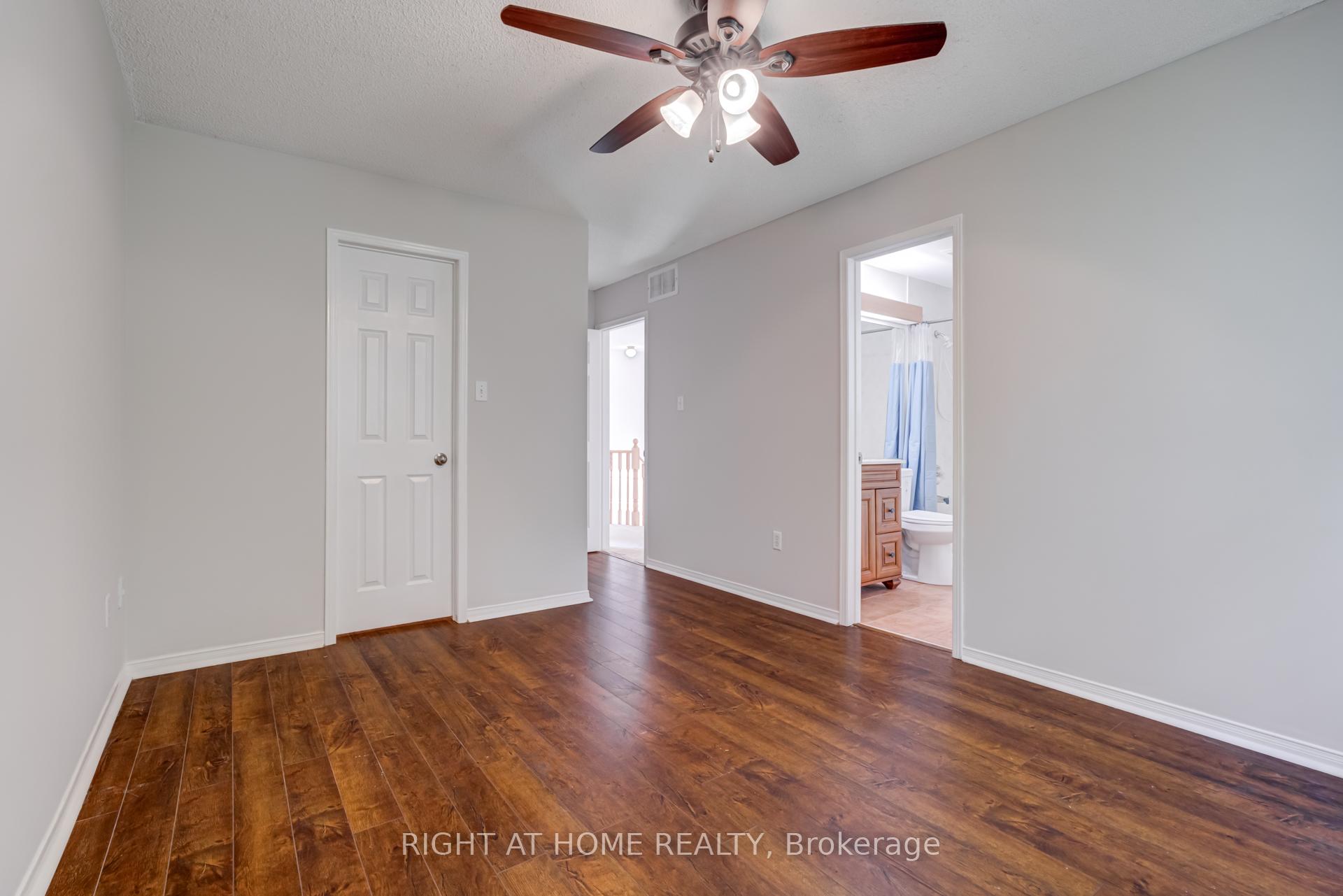 Photo 15 of Unit 22, 1735 Walnut Lane, Pickering, Town Centre — HOMEH