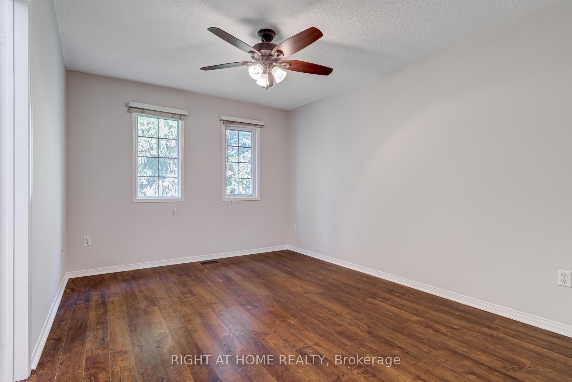 Photo 16 of Unit 22, 1735 Walnut Lane, Pickering, Town Centre — HOMEH