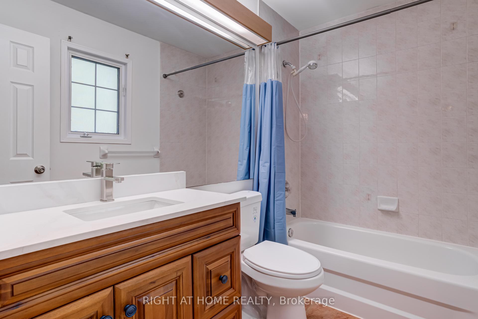 Photo 17 of Unit 22, 1735 Walnut Lane, Pickering, Town Centre — HOMEH
