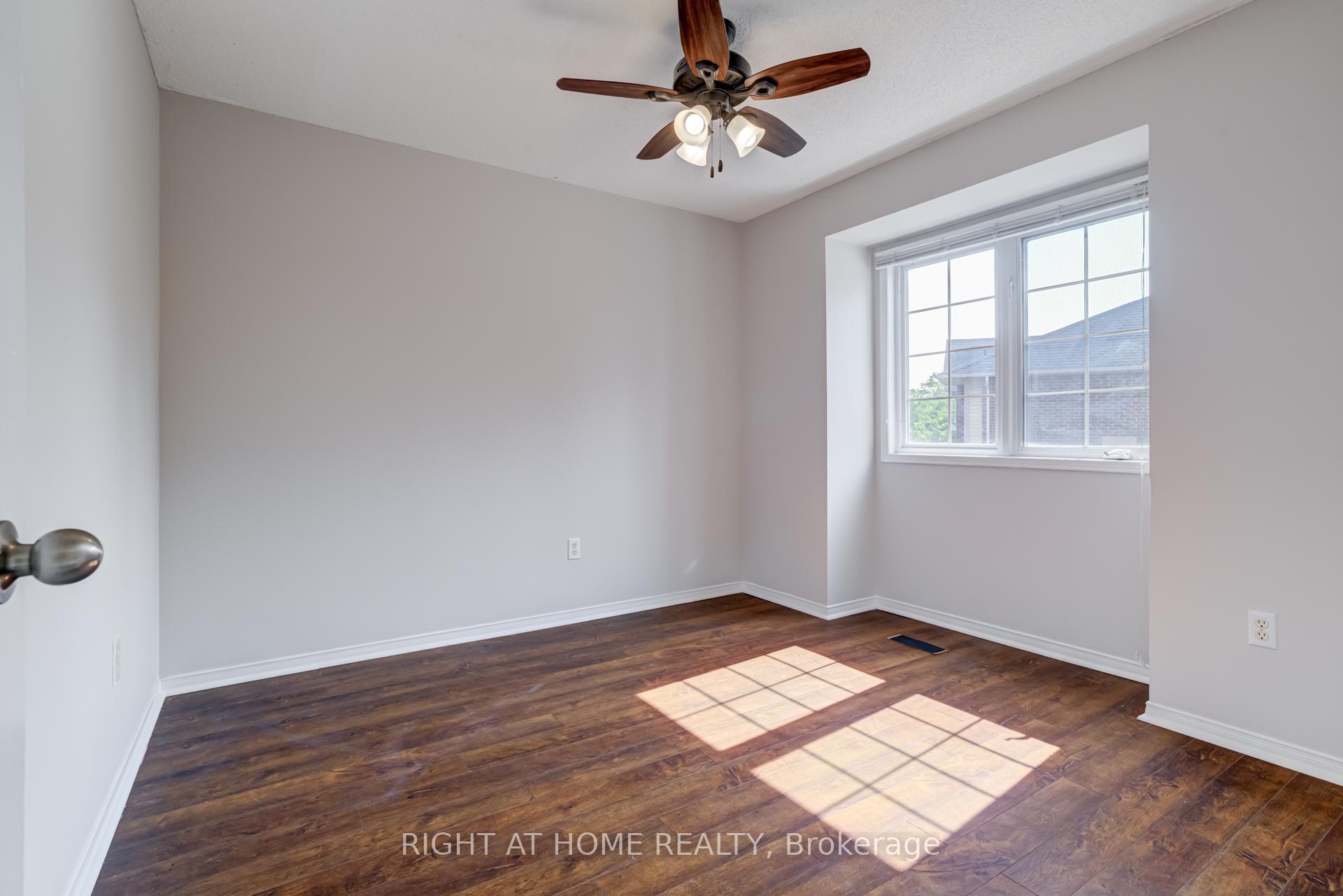 Photo 18 of Unit 22, 1735 Walnut Lane, Pickering, Town Centre — HOMEH