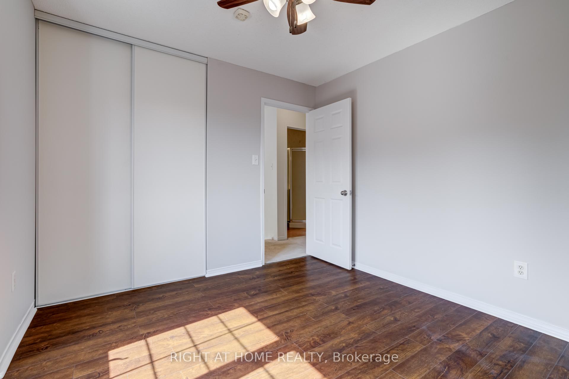 Photo 19 of Unit 22, 1735 Walnut Lane, Pickering, Town Centre — HOMEH