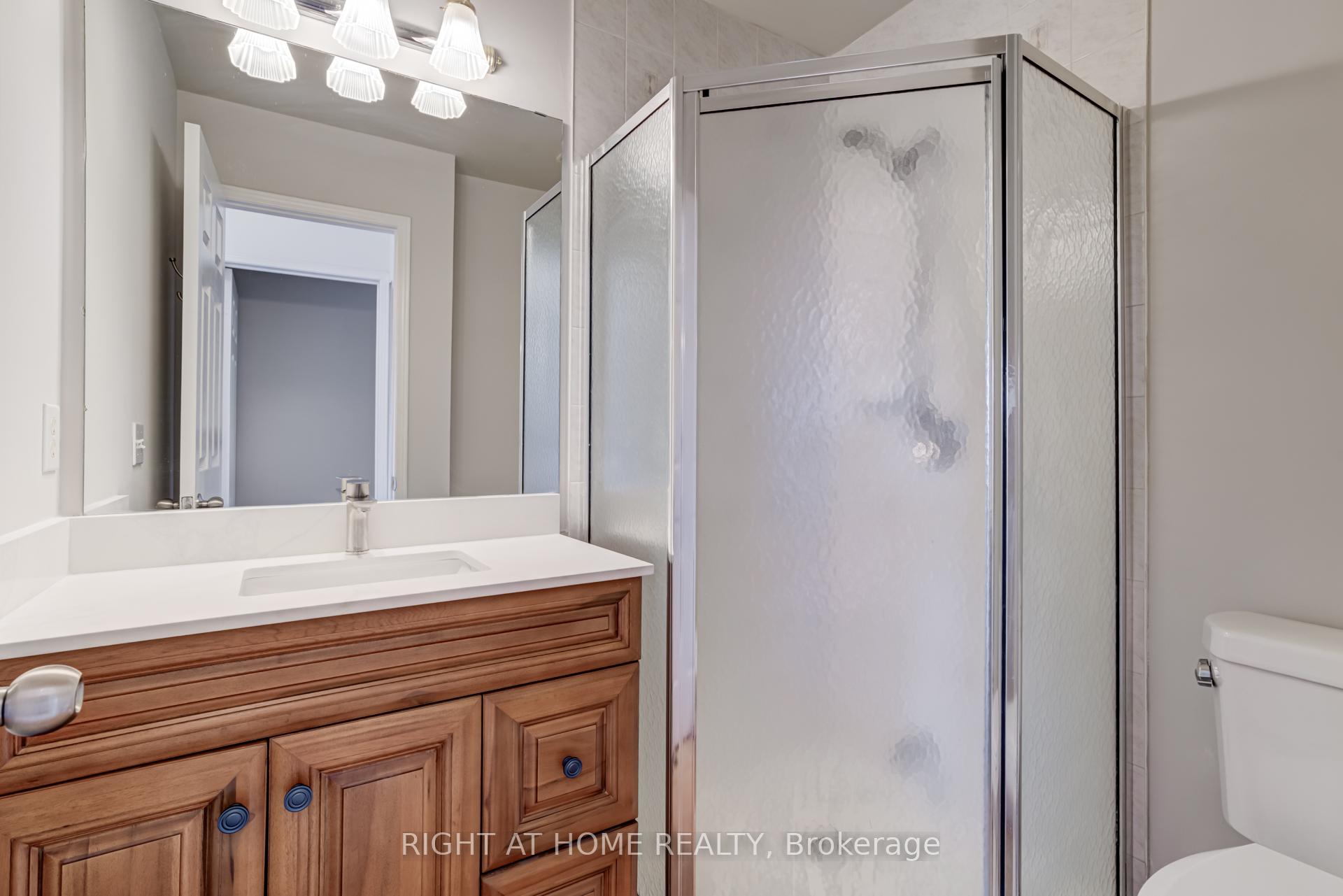 Photo 20 of Unit 22, 1735 Walnut Lane, Pickering, Town Centre — HOMEH