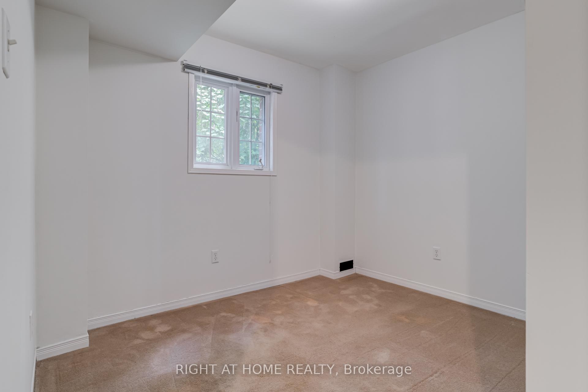 Photo 21 of Unit 22, 1735 Walnut Lane, Pickering, Town Centre — HOMEH