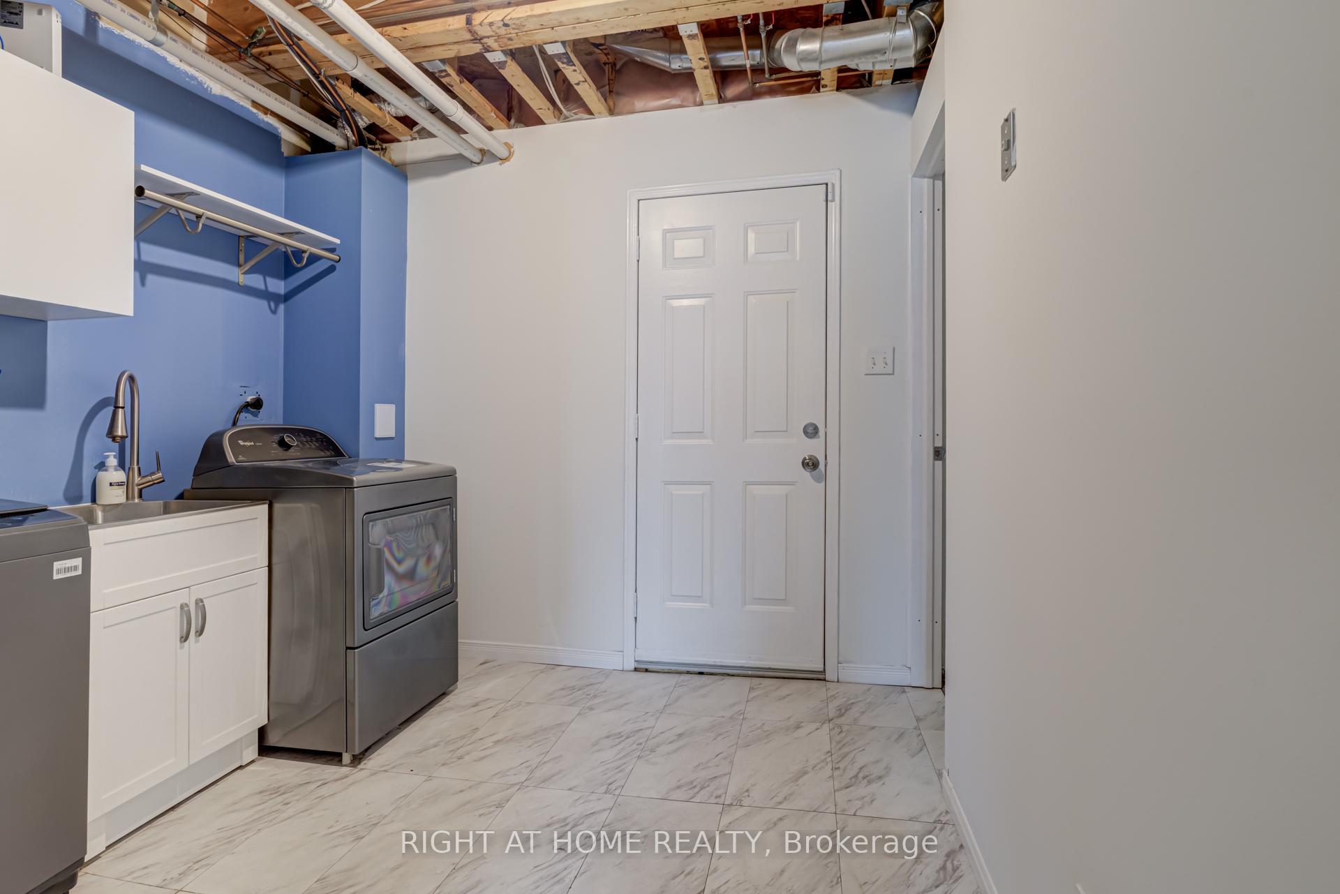 Photo 22 of Unit 22, 1735 Walnut Lane, Pickering, Town Centre — HOMEH