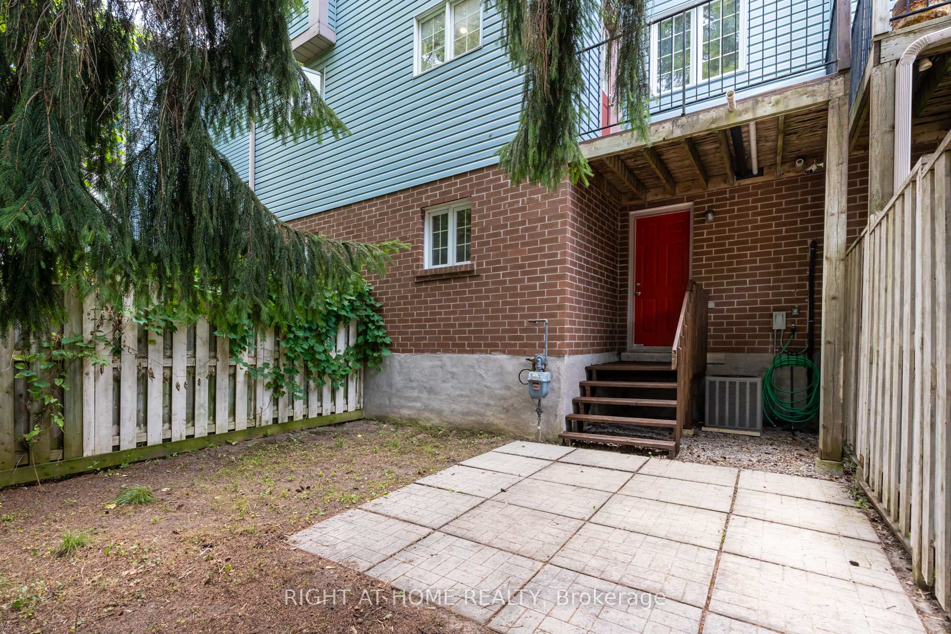 Photo 23 of Unit 22, 1735 Walnut Lane, Pickering, Town Centre — HOMEH
