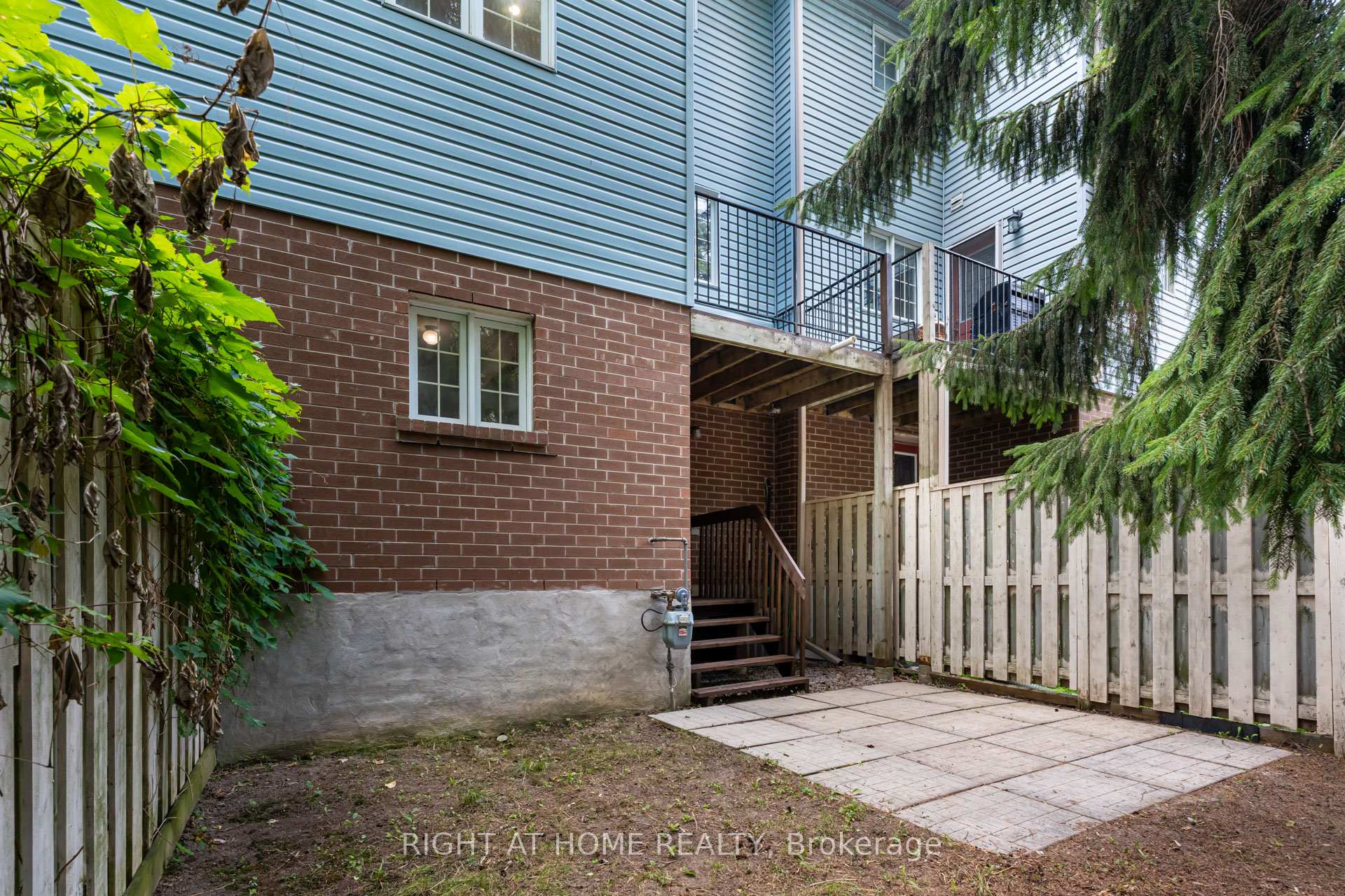Photo 24 of Unit 22, 1735 Walnut Lane, Pickering, Town Centre — HOMEH