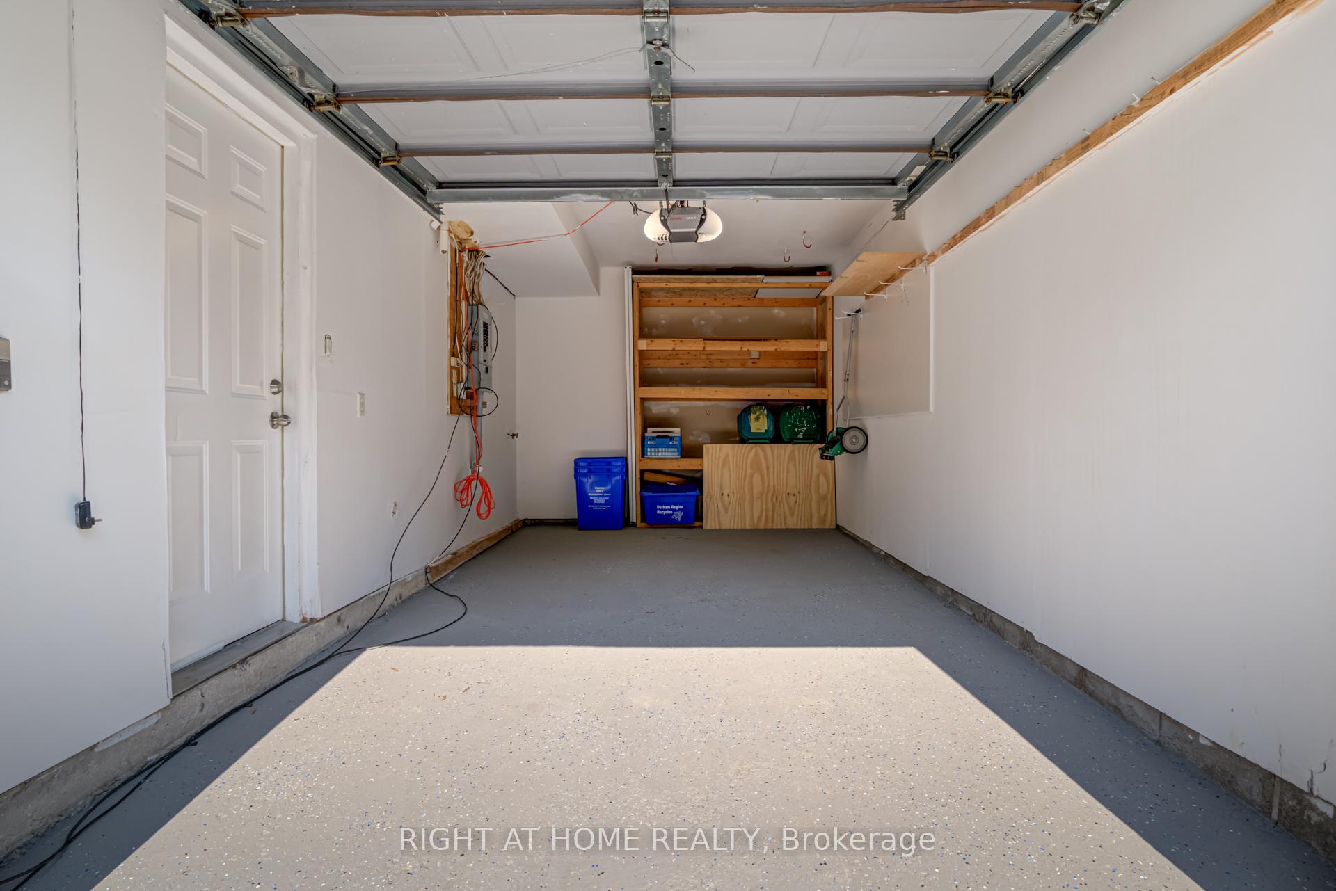 Photo 25 of Unit 22, 1735 Walnut Lane, Pickering, Town Centre — HOMEH
