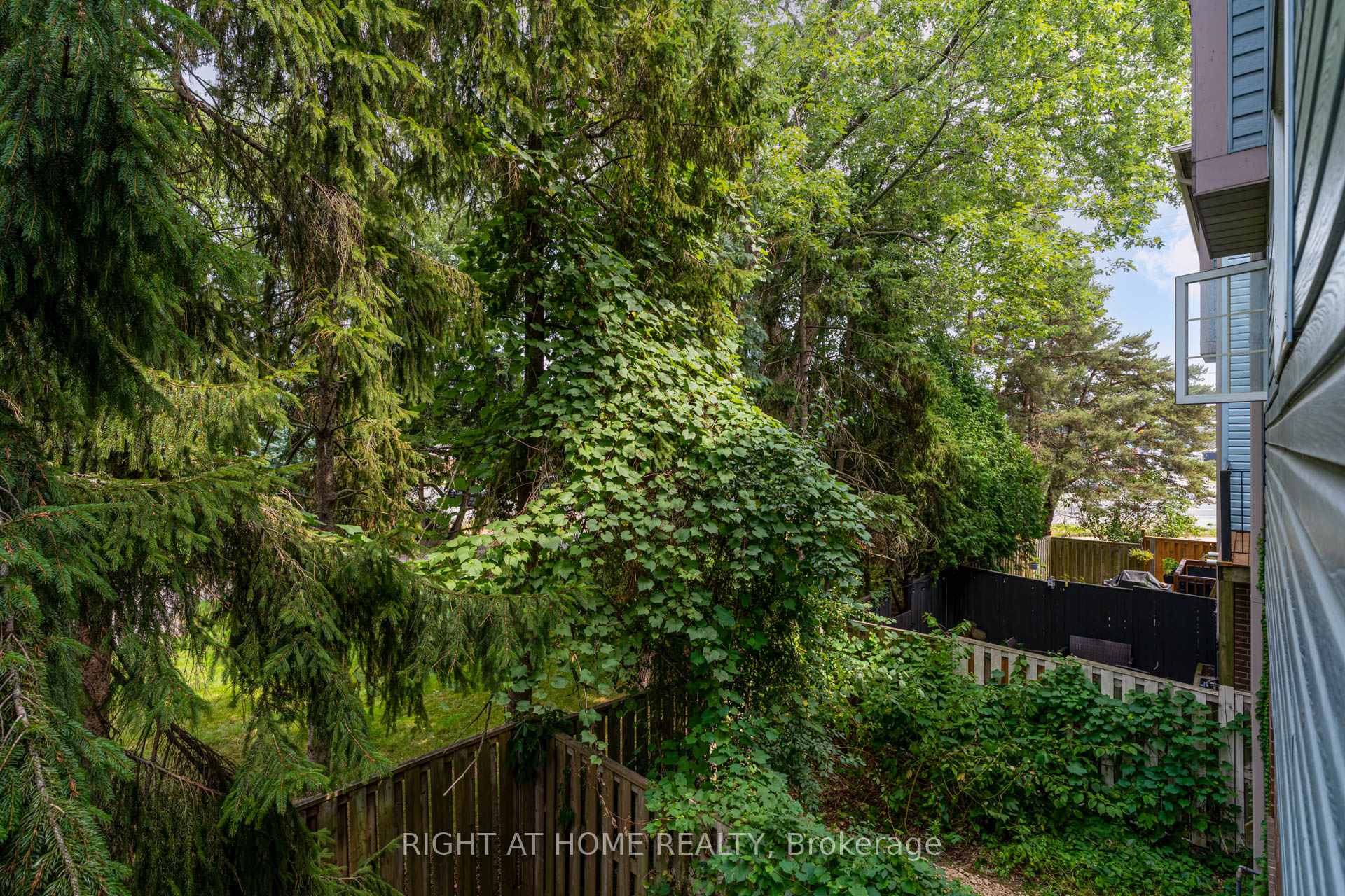 Photo 26 of Unit 22, 1735 Walnut Lane, Pickering, Town Centre — HOMEH