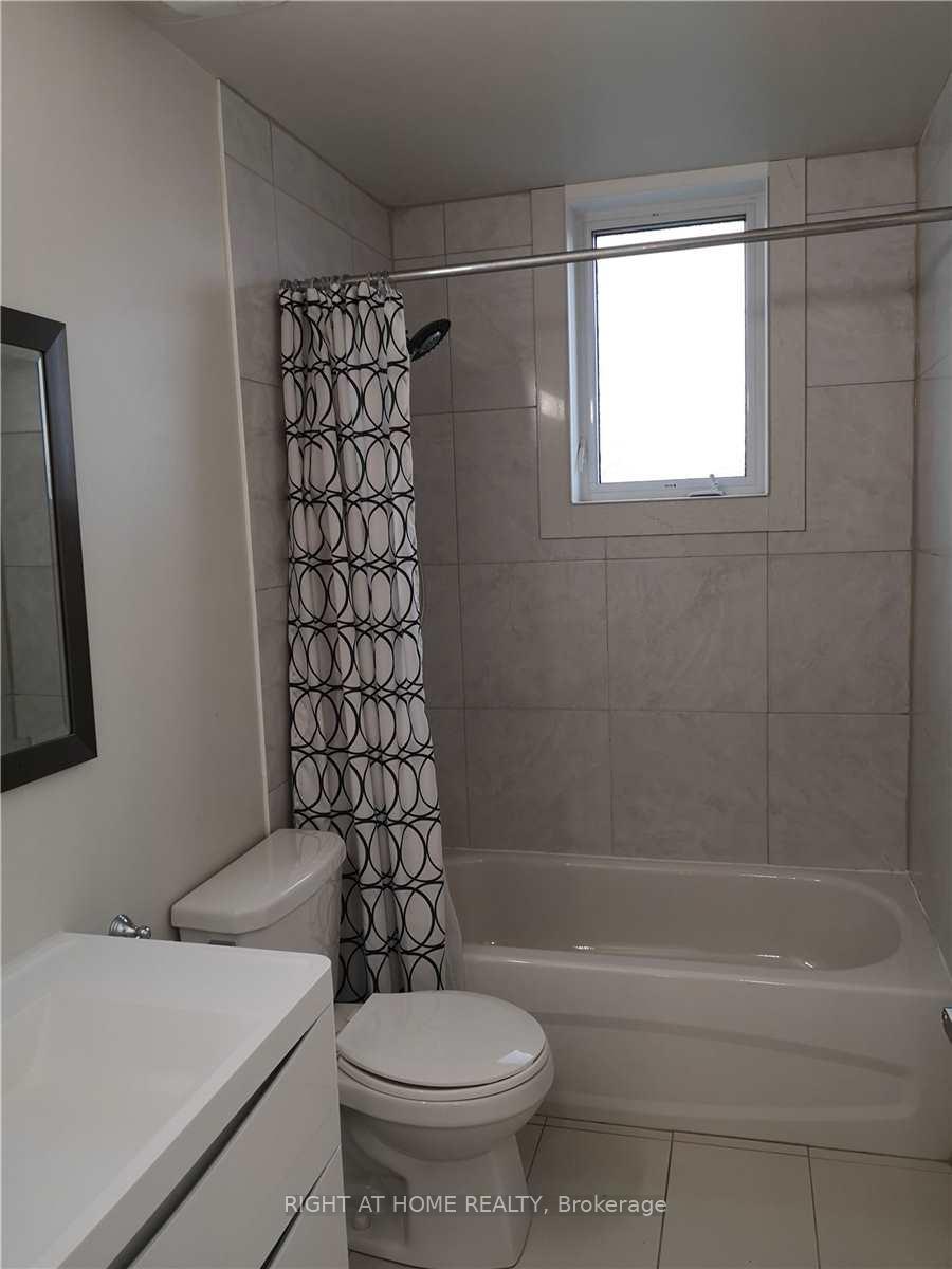 Photo 9 of Unit 3B, 298 O'connor Drive, Toronto, O'Connor-Parkview — HOMEH