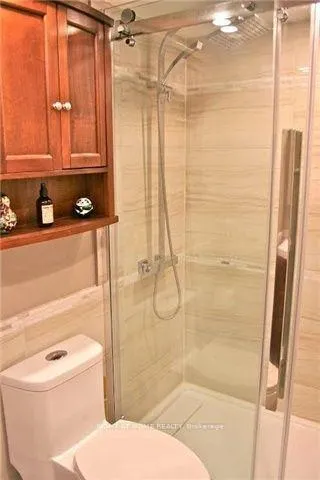 Photo 15 of Unit #1104, 195 Wynford Drive, Toronto, Flemingdon Park — HOMEH