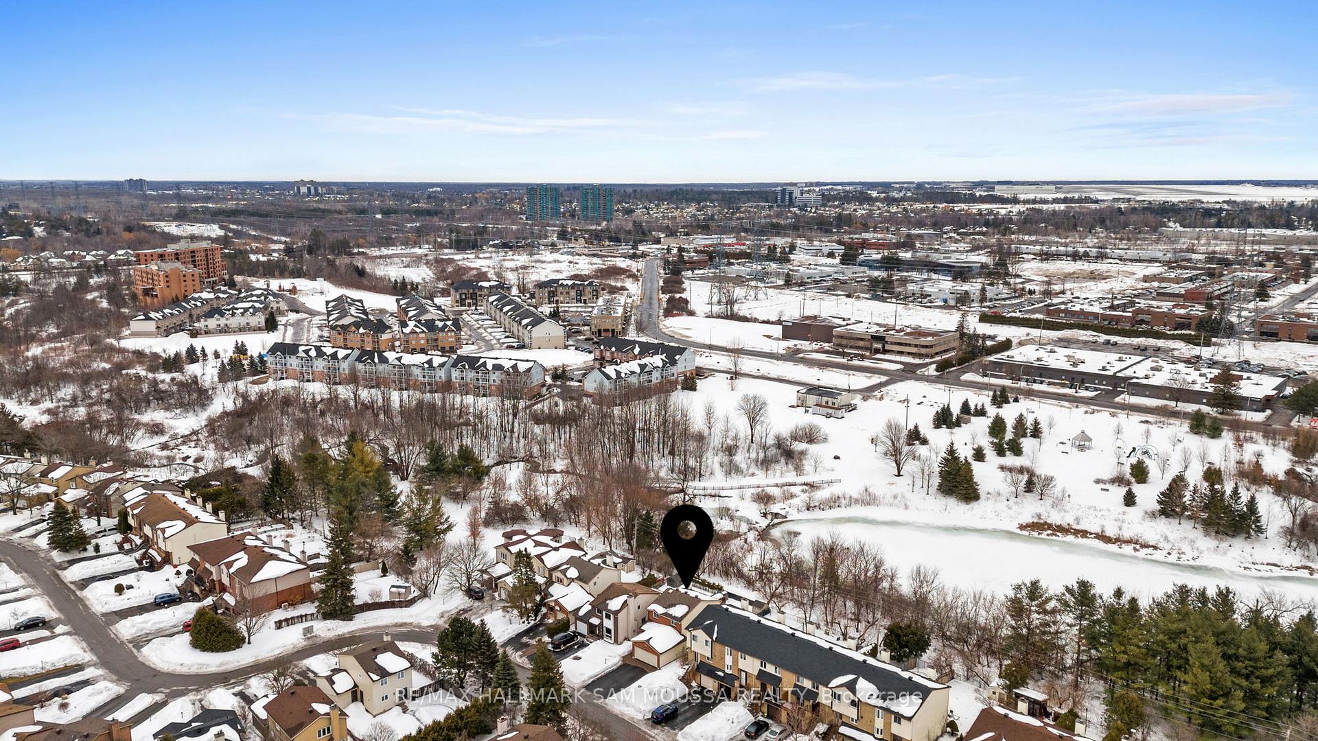 Photo 42 of 56 Coolspring Crescent, Ottawa, Borden Farm/Stewart Farm/Carleton Heights/Parkwood Hills — HOMEH