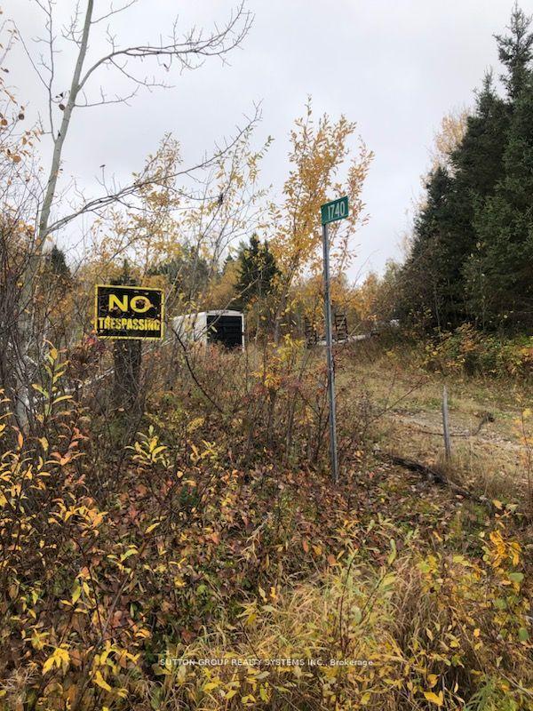 Photo 2 of 1740 C4&5 Glackmeyer, Cochrane — HOMEH