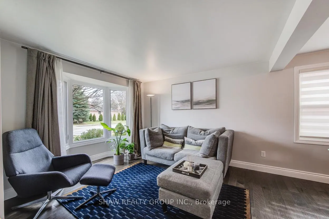 Photo 7 of 110 Imperial Drive, Guelph, Willow West/Sugarbush/West Acres — HOMEH