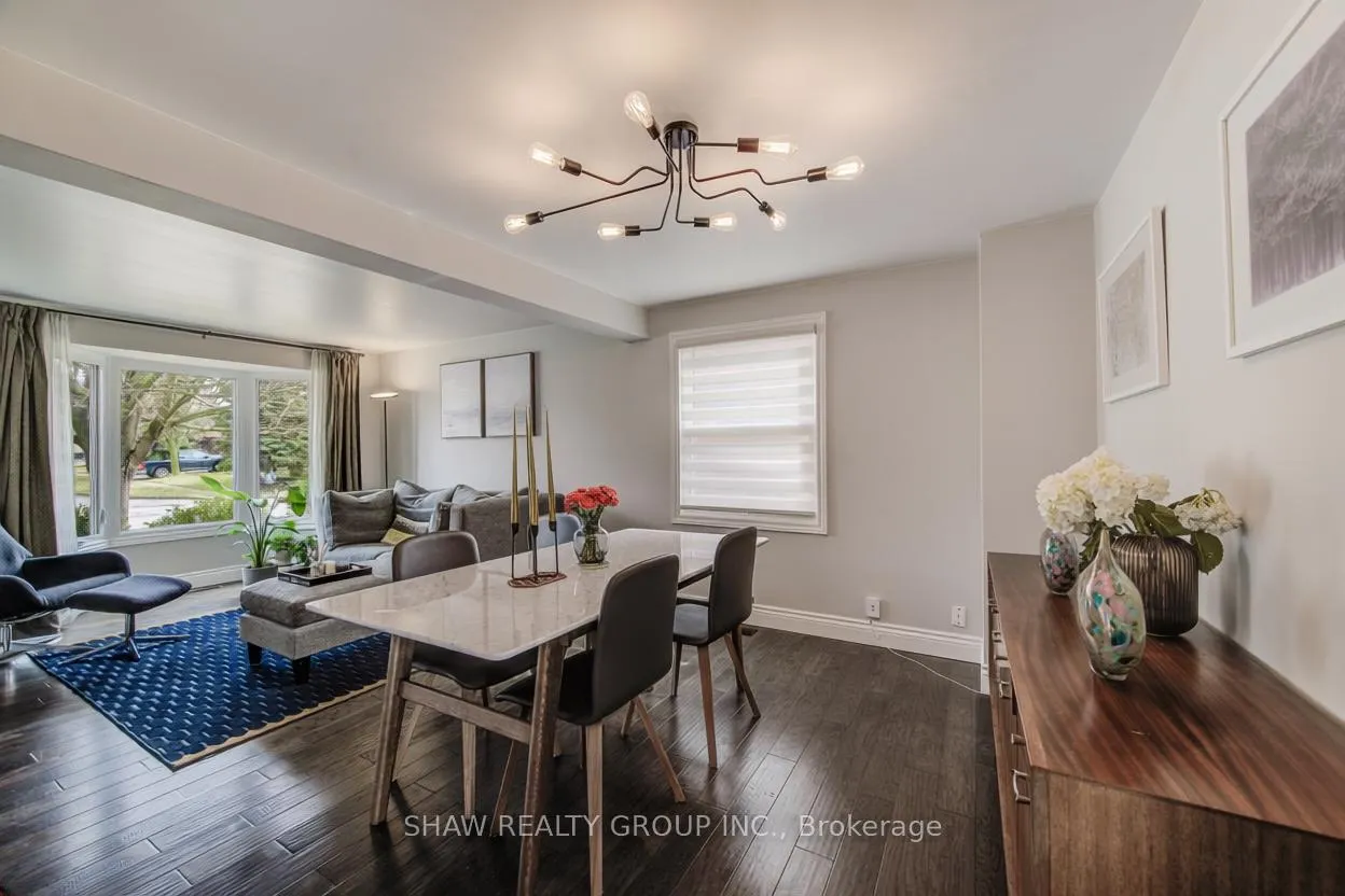 Photo 11 of 110 Imperial Drive, Guelph, Willow West/Sugarbush/West Acres — HOMEH