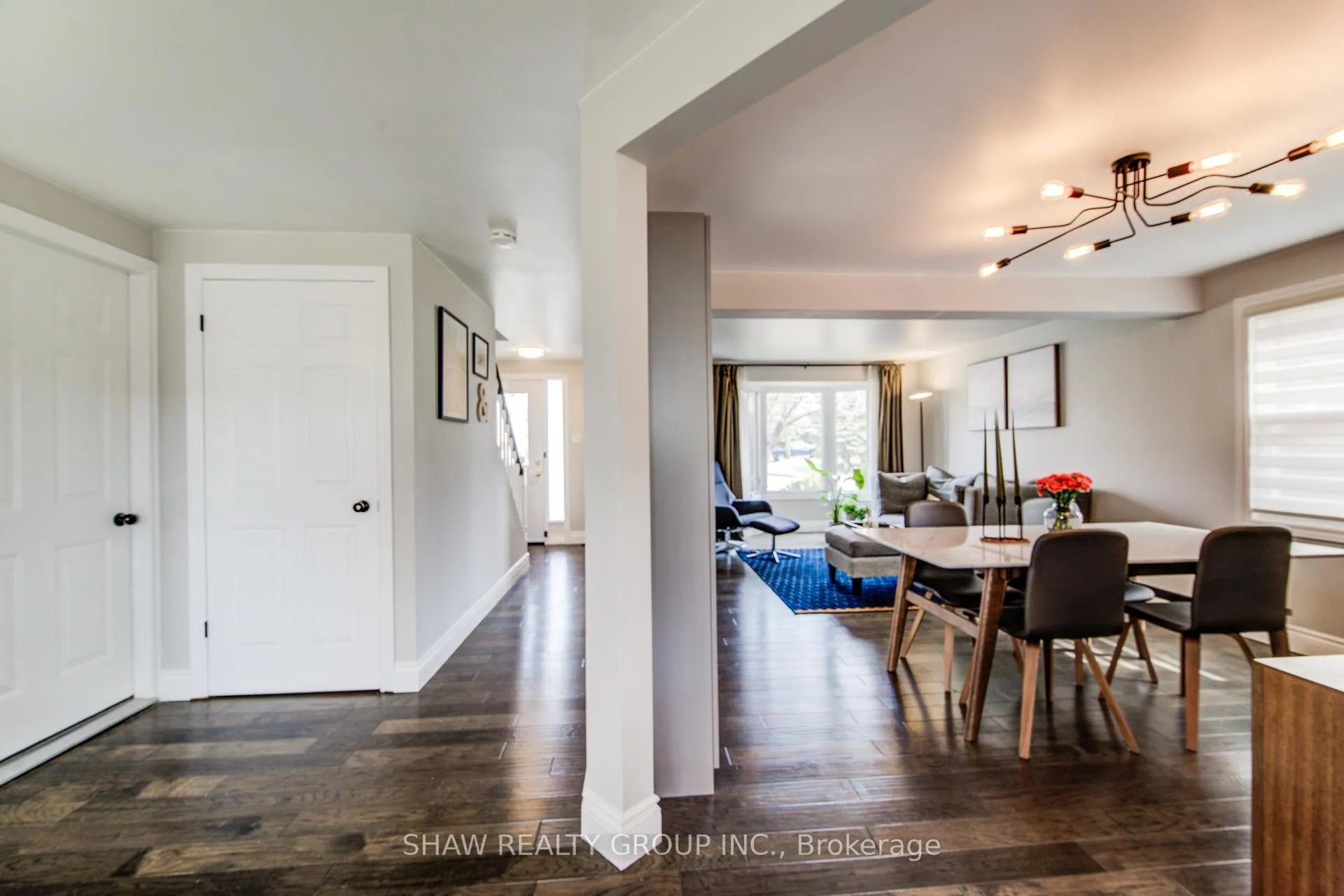 Photo 12 of 110 Imperial Drive, Guelph, Willow West/Sugarbush/West Acres — HOMEH