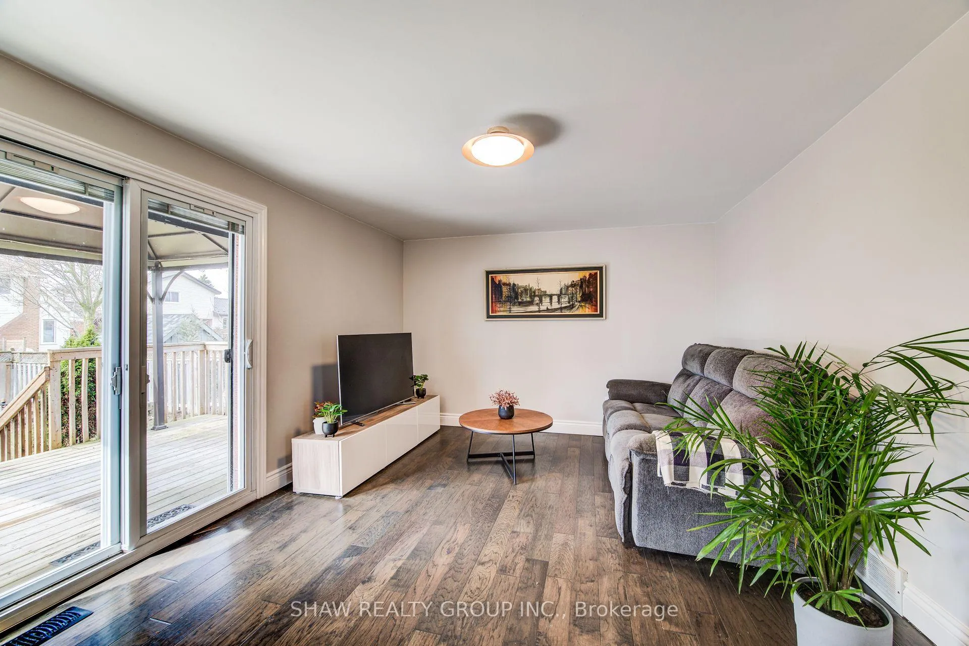 Photo 20 of 110 Imperial Drive, Guelph, Willow West/Sugarbush/West Acres — HOMEH